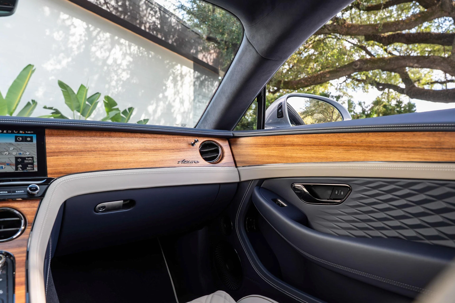 mph028_3906048998_470961998_691deca27425967942f2fed5_d465b9f097