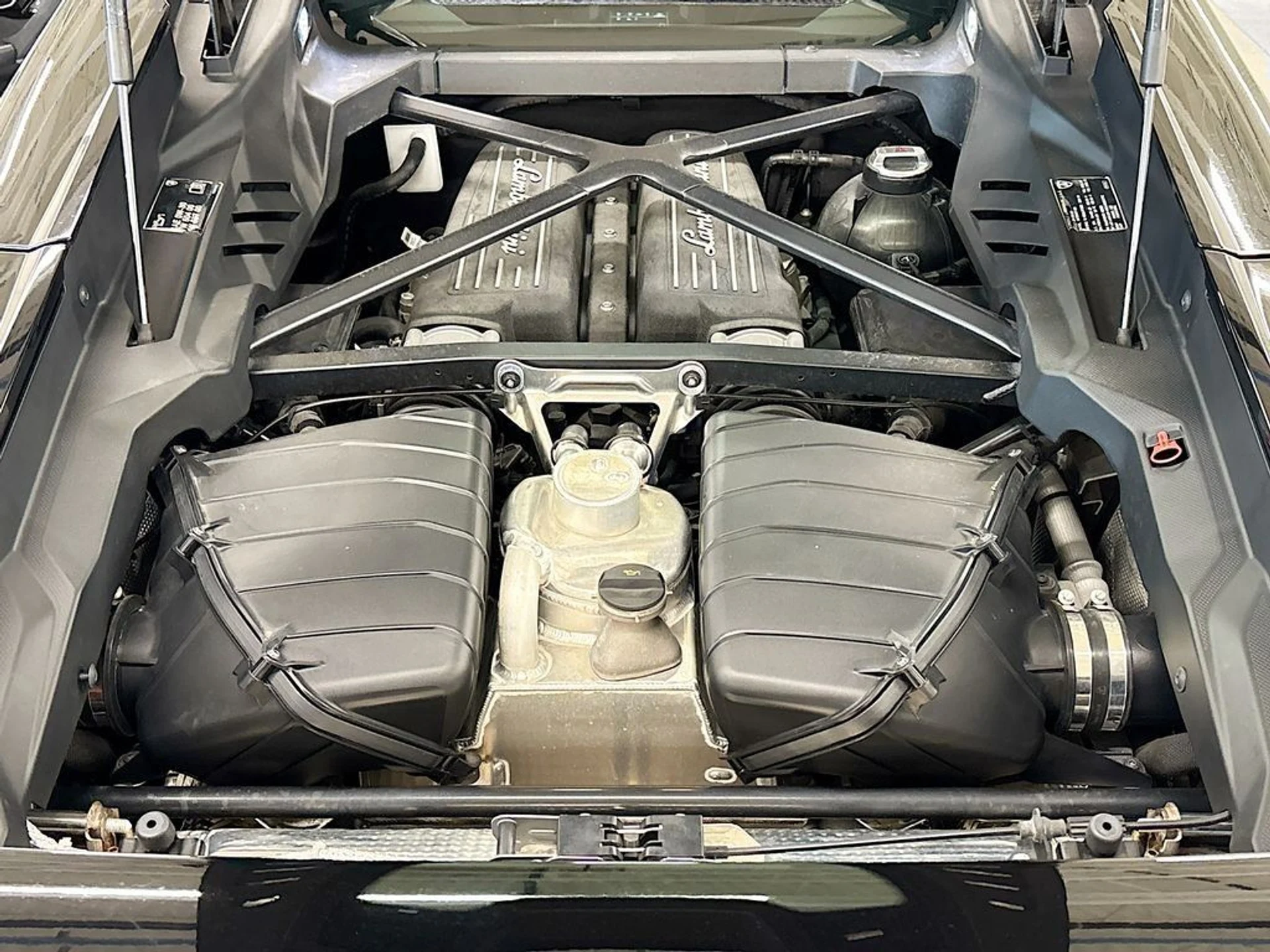 mph028_3906769499_125aaf68a50a1f3cccf5ab8502c6d826_a1f261c7b3