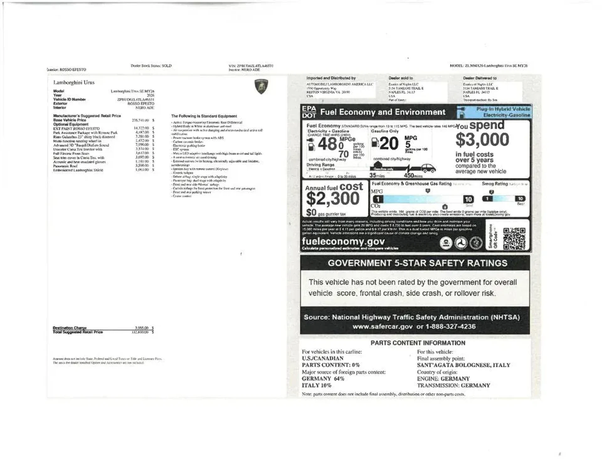 mph028_3906840041_74b4ca5fb2b809761faaa839a6082b6b_b27b73d095