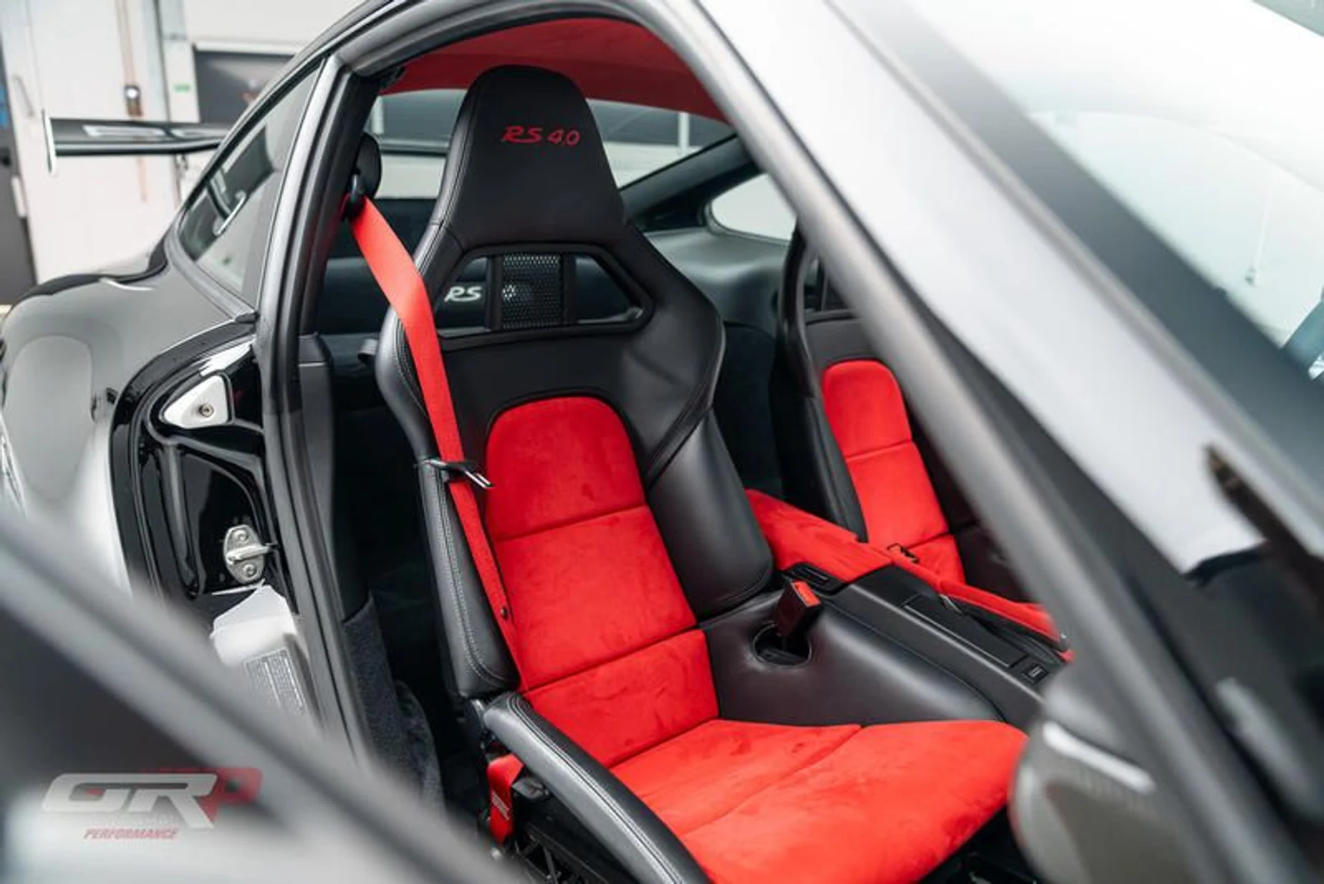 mph028_3907042356_86008436_1713_495_F_91_F3_299_DB_8_AB_435_F_94afe68958