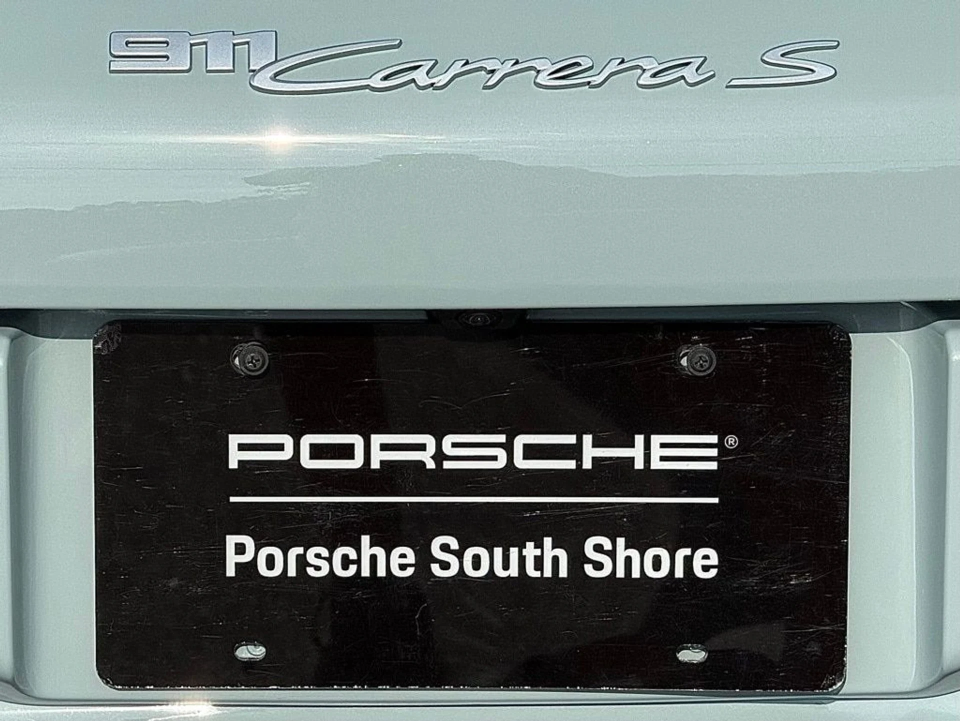 mph028_3907400516_1240c5fb671d7fac5cfacdf14cb126d9x_1a3f297964