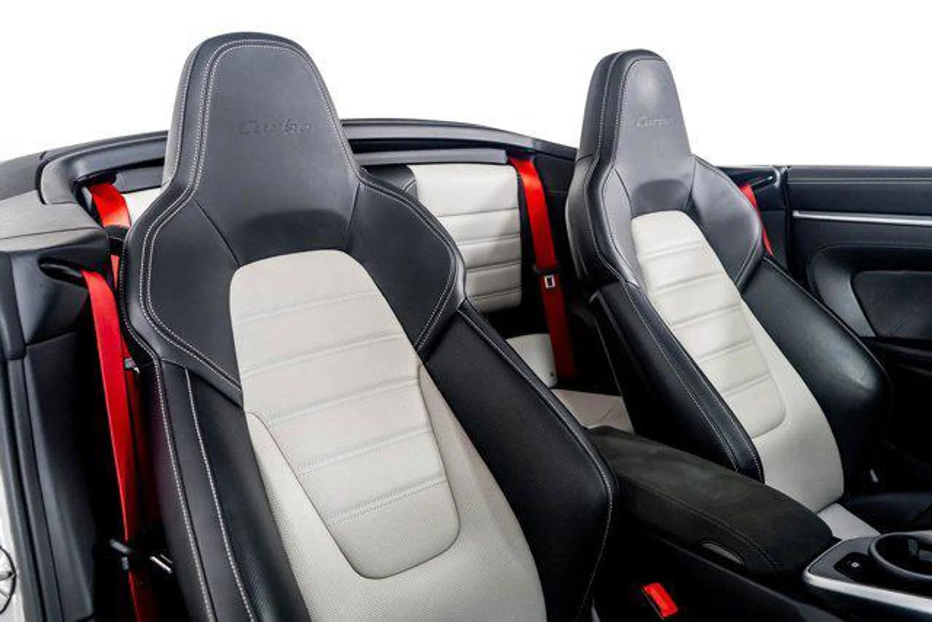 mph028_3907866522_41_B_Qpsxn_Yymfk_Y_by_QDQO_3_Yqkw_U_a1f12b29a6