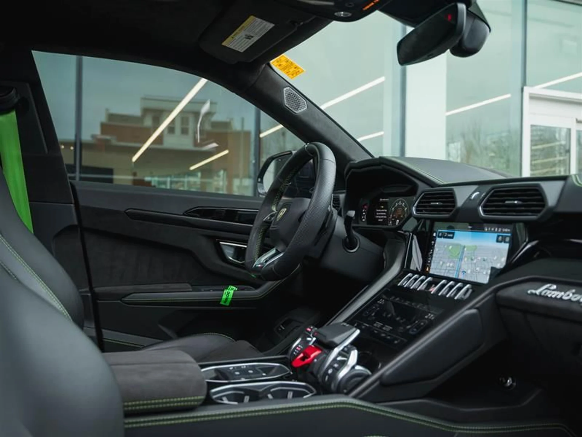 mph028_3907955837_ma4ayee3_6939f190da