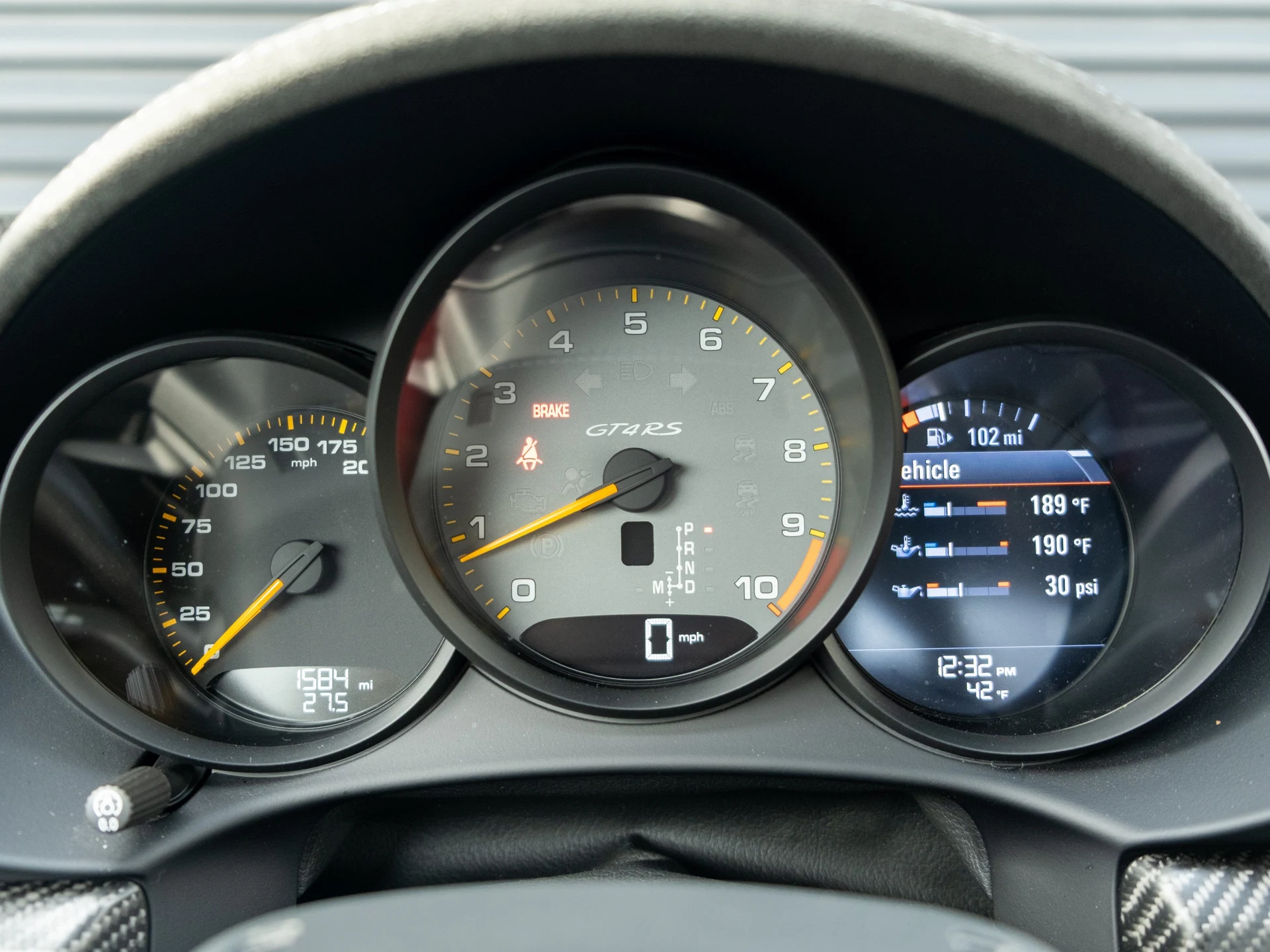 mph028_39080085_29_012bb0bced