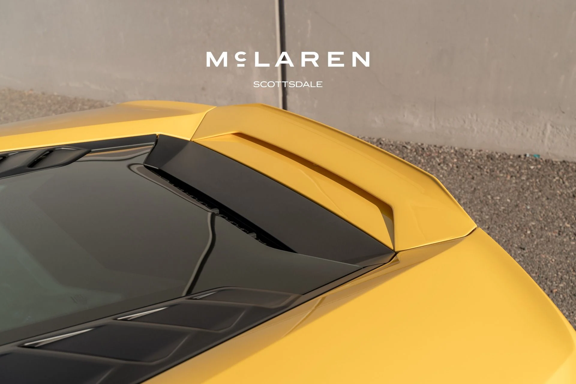 mph028_3908171752_Used_2021_LAMBORGHINI_HURACAN_EVO_1791840835_751f1338b8