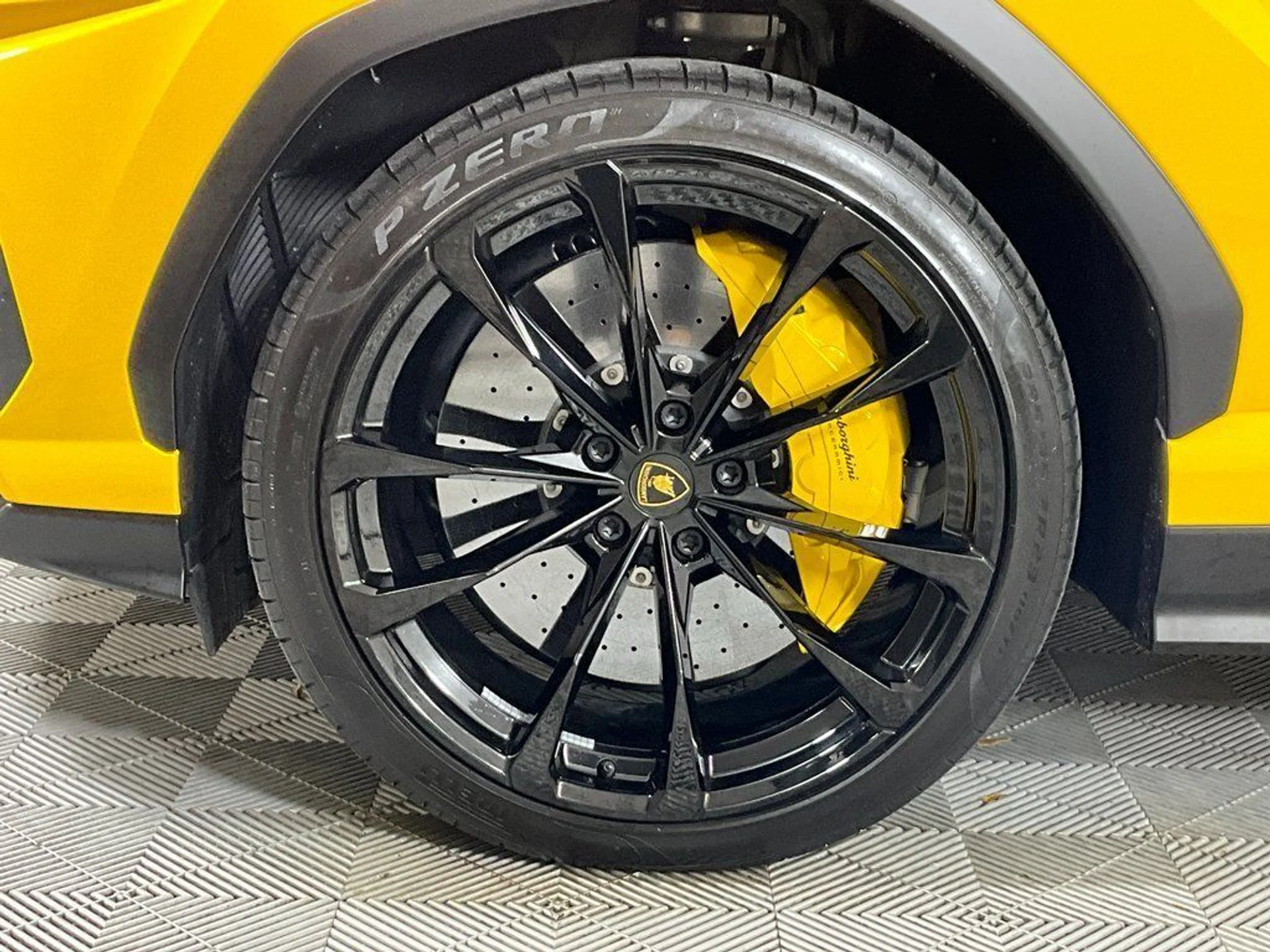 mph028_3908676410_783aacf95a40871c7018b552c1177cc8_e99682e7f0