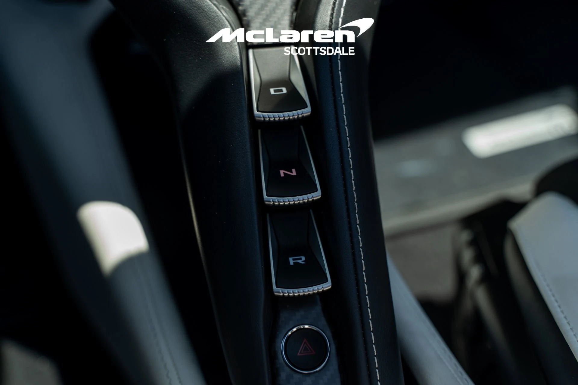 mph028_3908805465_Used_2023_MCLAREN_720_S_SPIDER_Performance_1753564594_9b5c3a9806