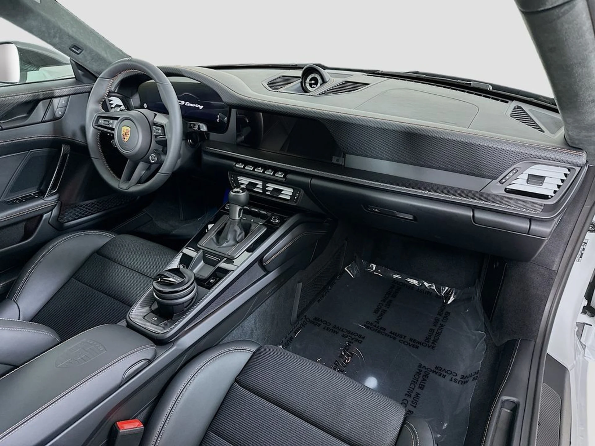 mph028_390902808_a4aa7a83fcbb63004335f80826debc07x_f08cc87a02