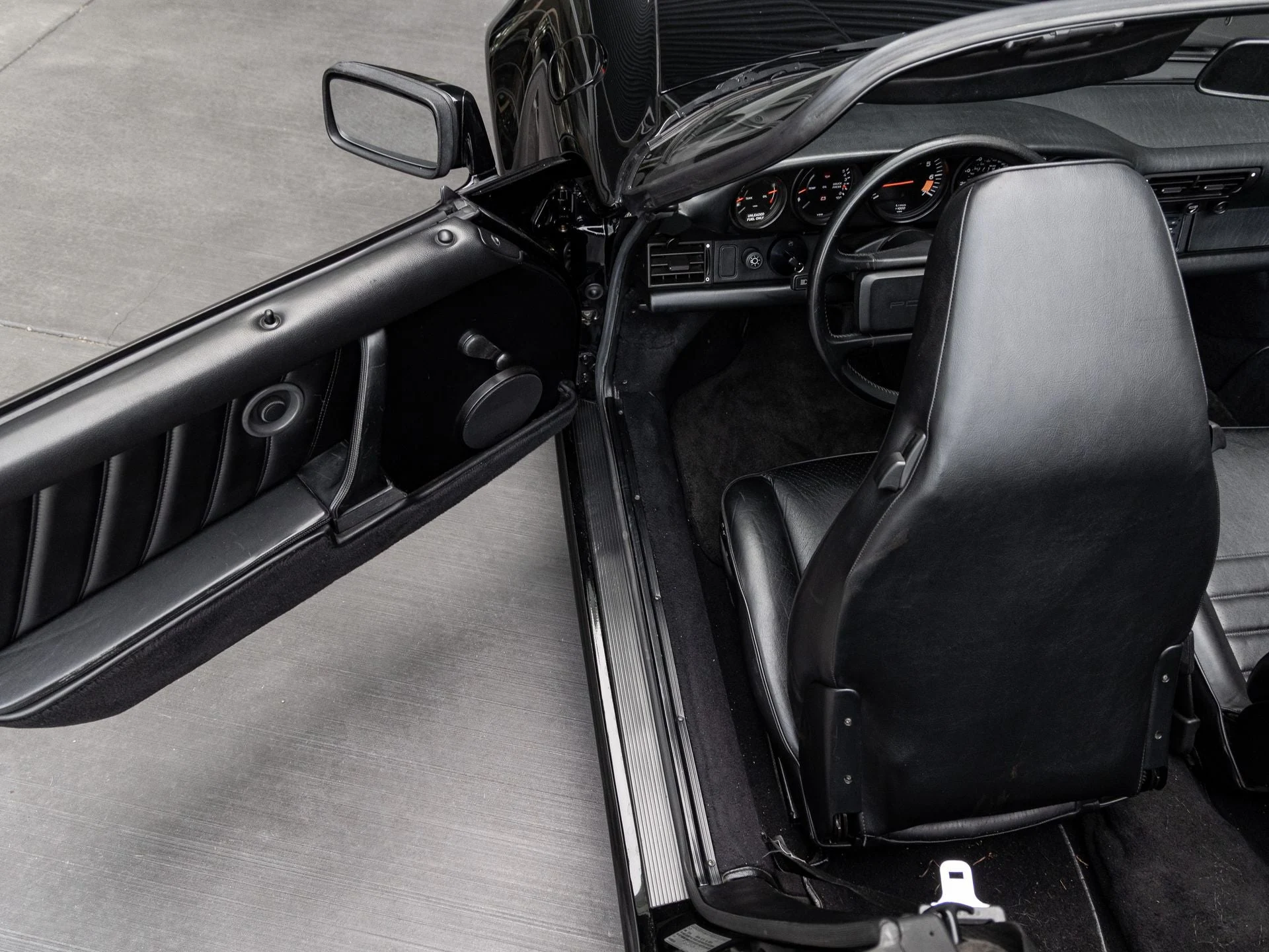 mph028_3909108256_29_1a5c9b4c00