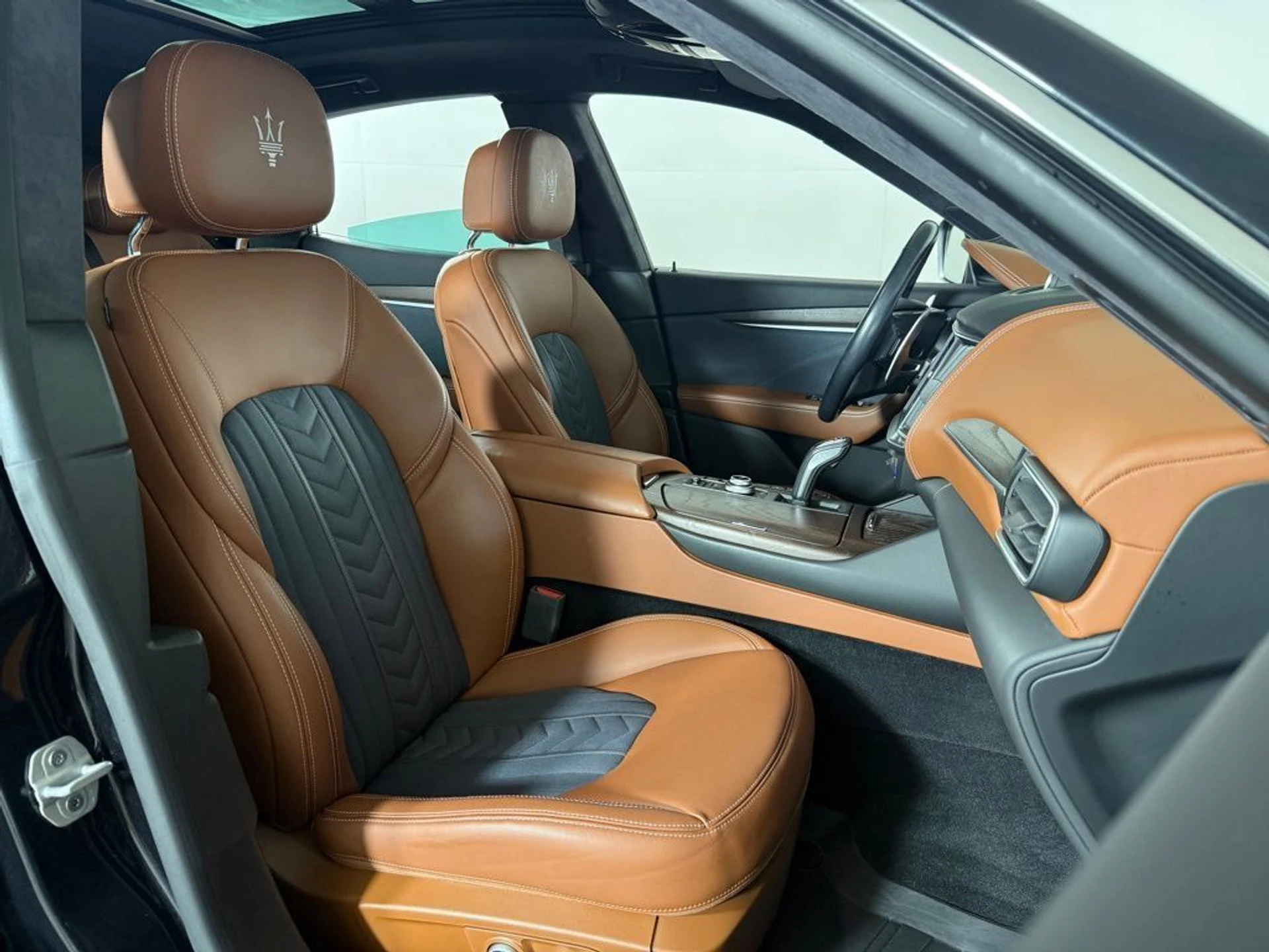 mph028_3909176998_cbc4c4ffe5bc4061aec2309cb6d87ad9_c139c270bf