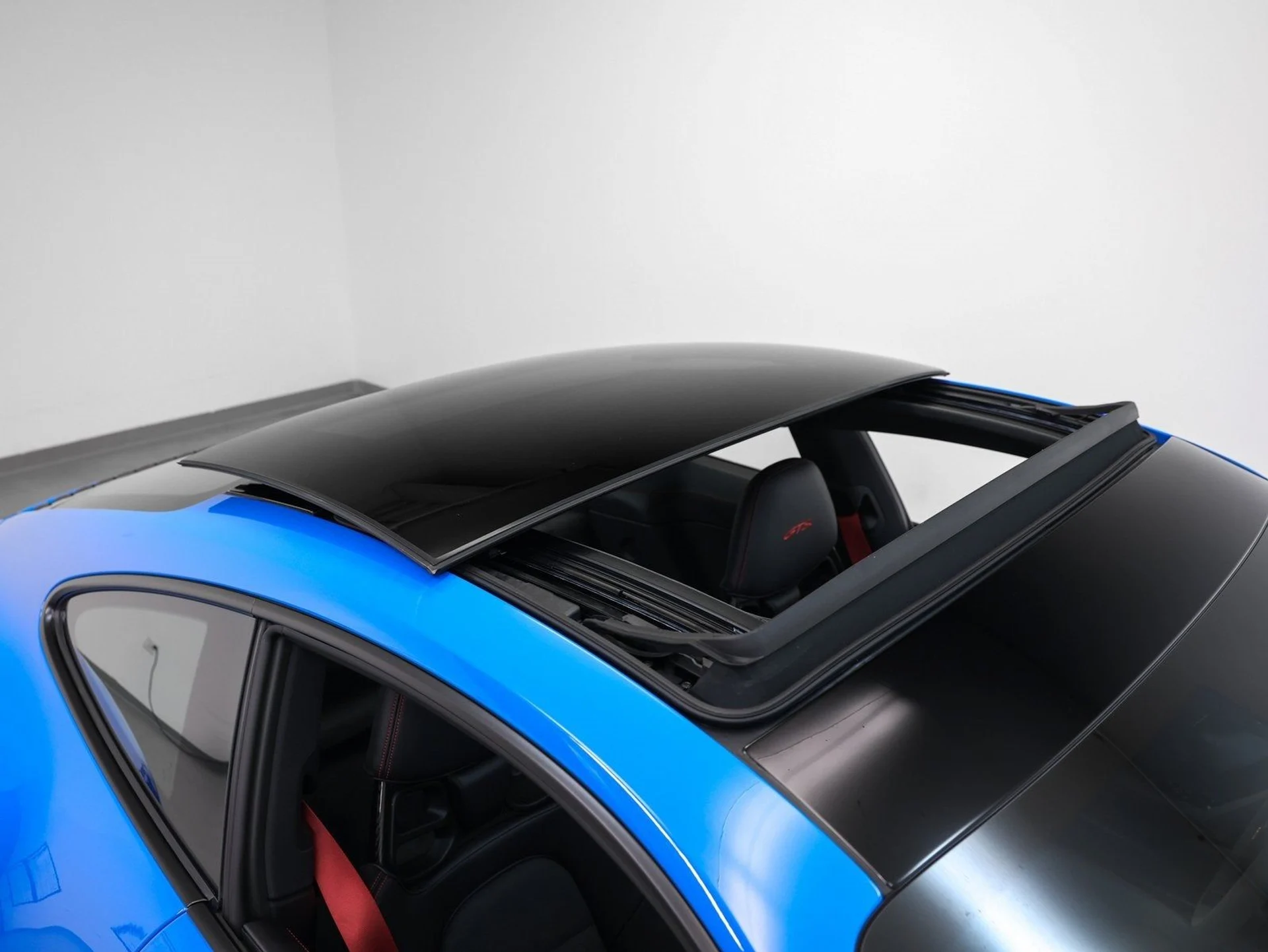 mph028_3909532104_29_a1120f2afb