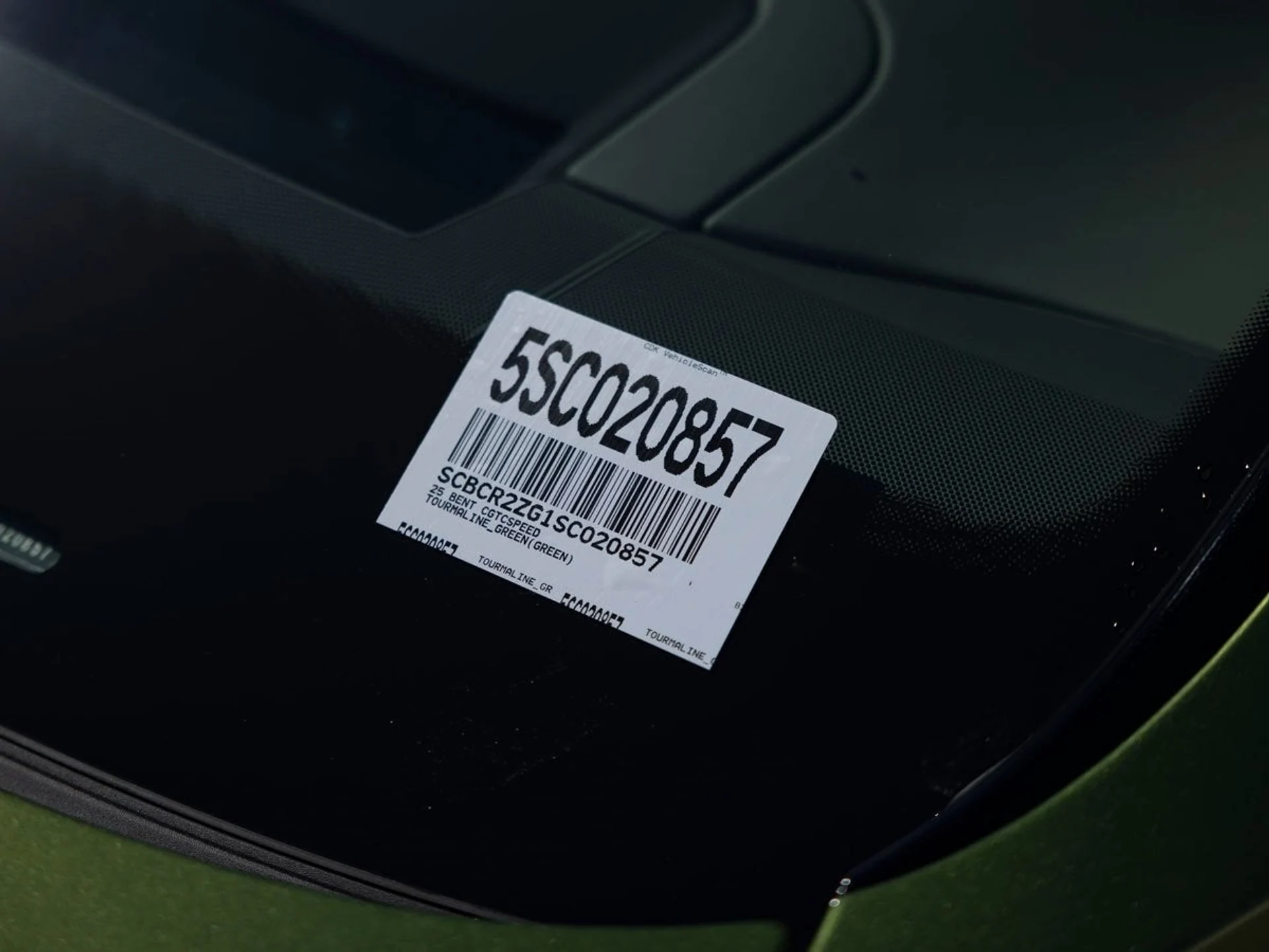 mph028_3909539861_29_02545fcc05