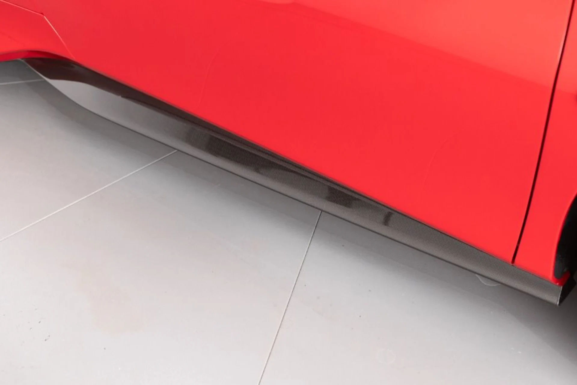 mph028_3909937206_Used_2020_Ferrari_488_Pista_5000473e20