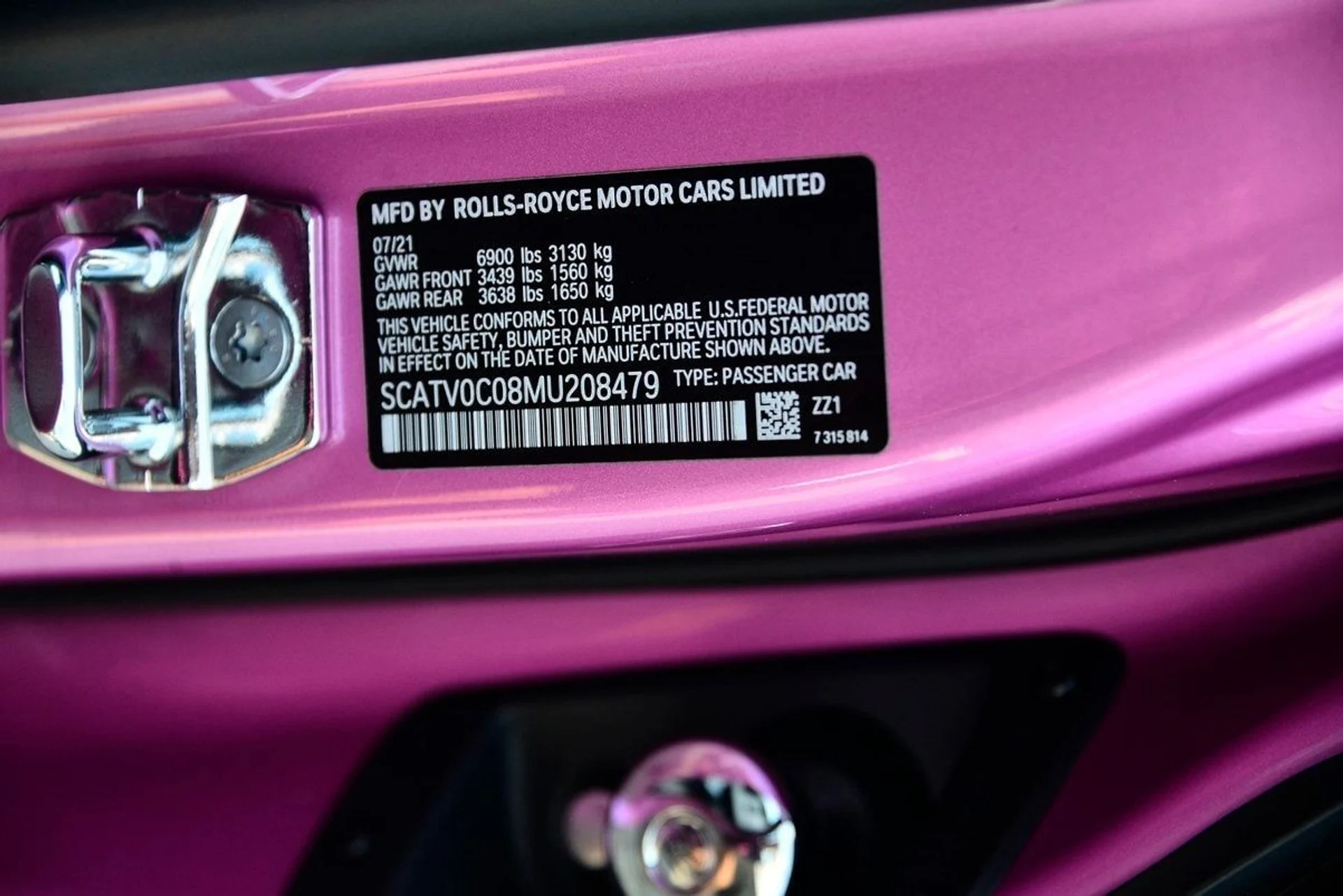 mph028_3910174487_2f251c33b00af0fcaaabbf13ddca3399x_5783d4bf78