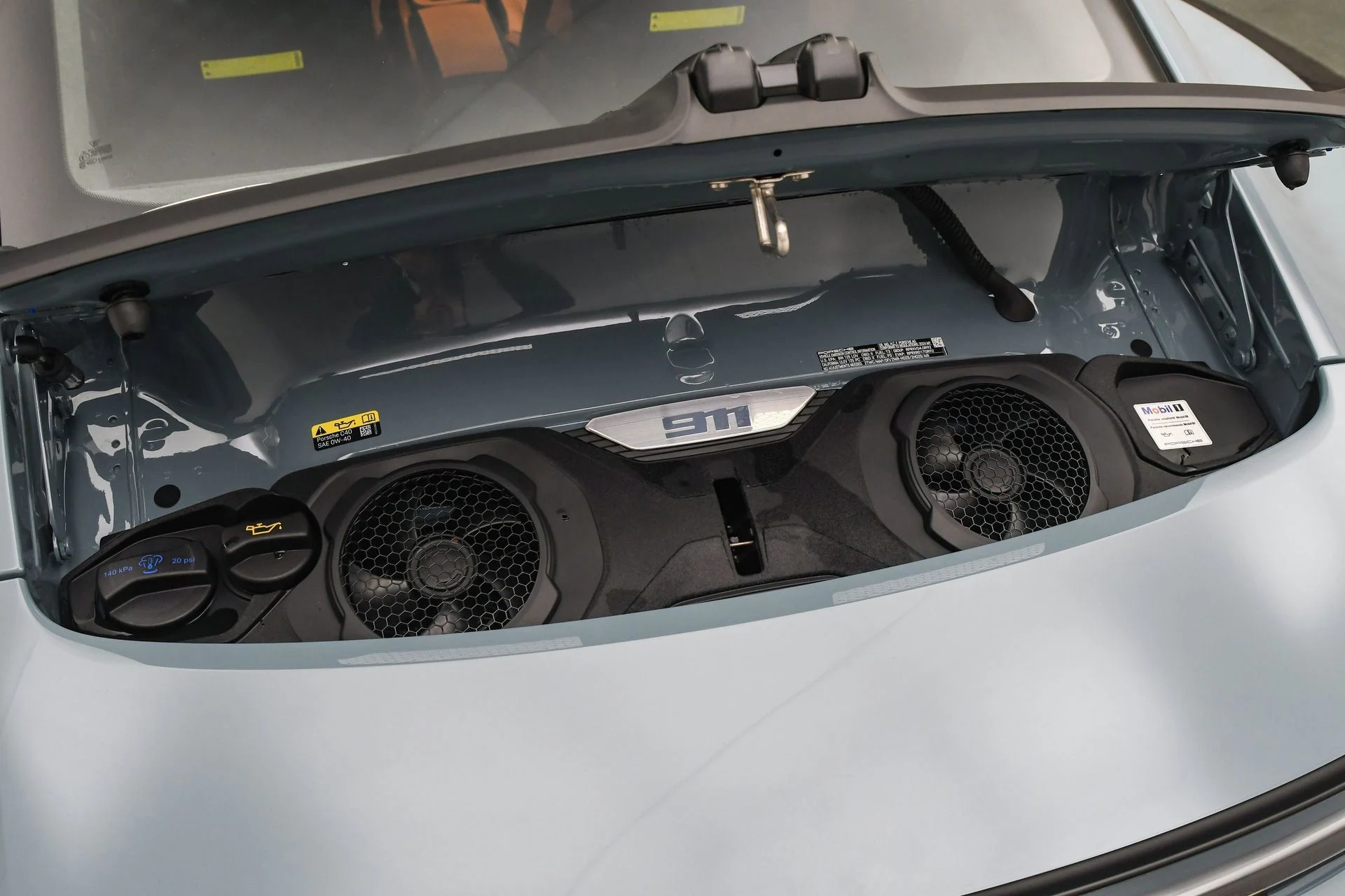 mph028_3910185409_e1f84a84cec844329f393d9081413f20_d686cd08d0