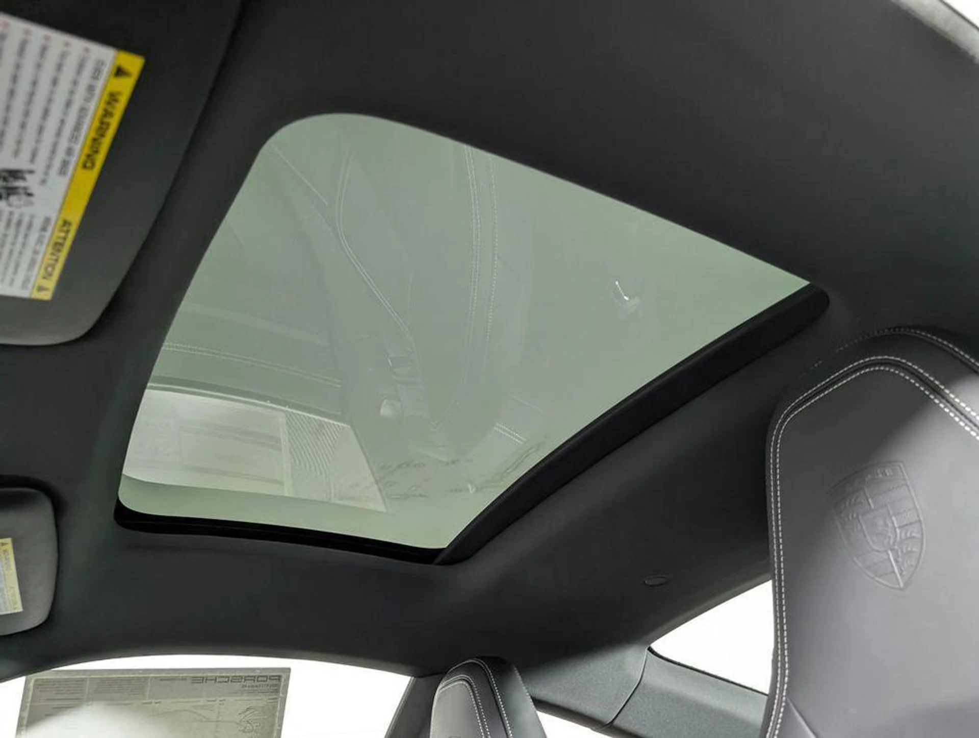 mph028_3910483460_Zi_Djx_TS_6_P_Fh_Cgvmn_OV_Ah4k_U_Wc_V0_6e497aa29e