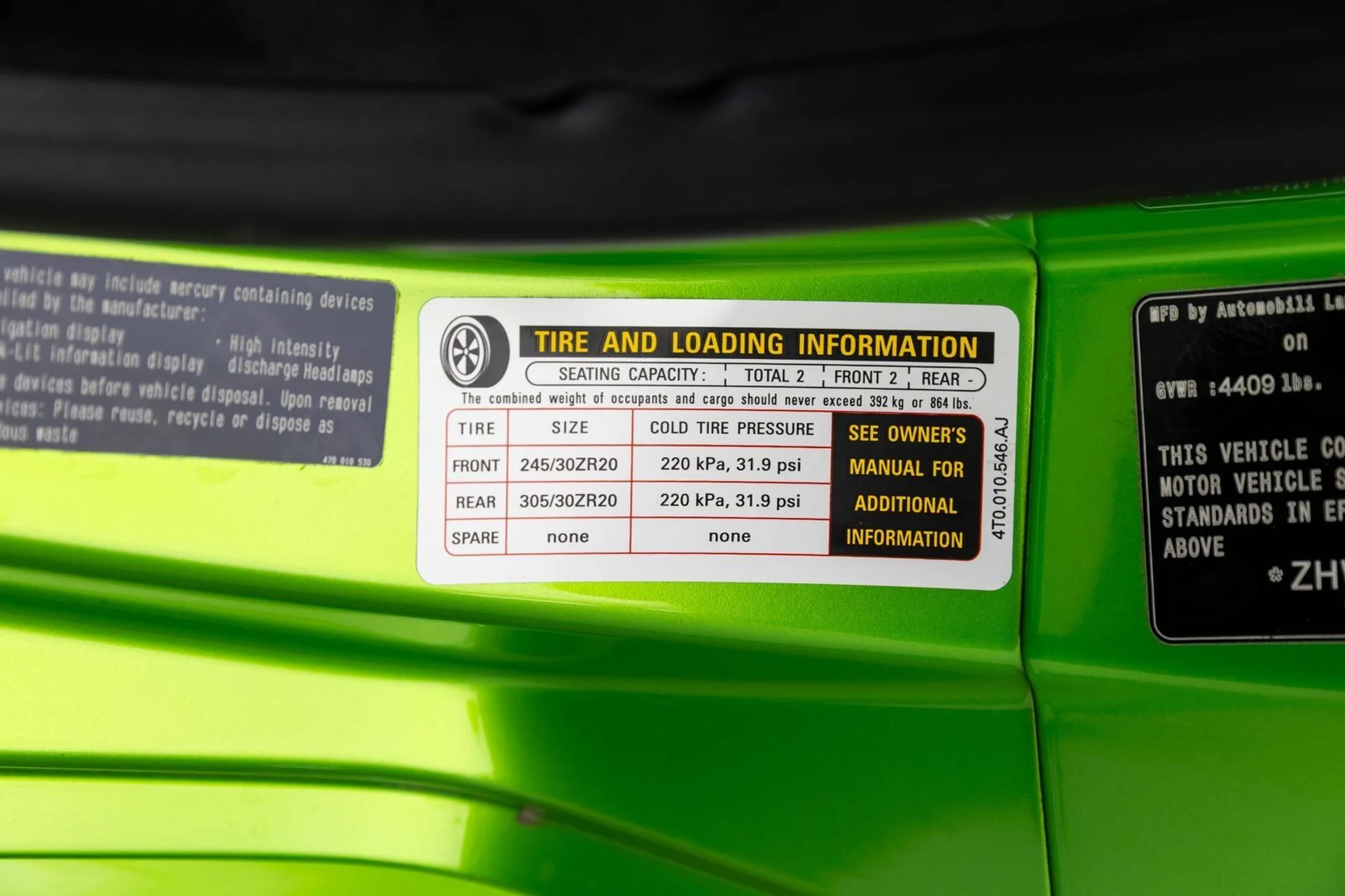 mph028_3910754082_29_3b9b38348d