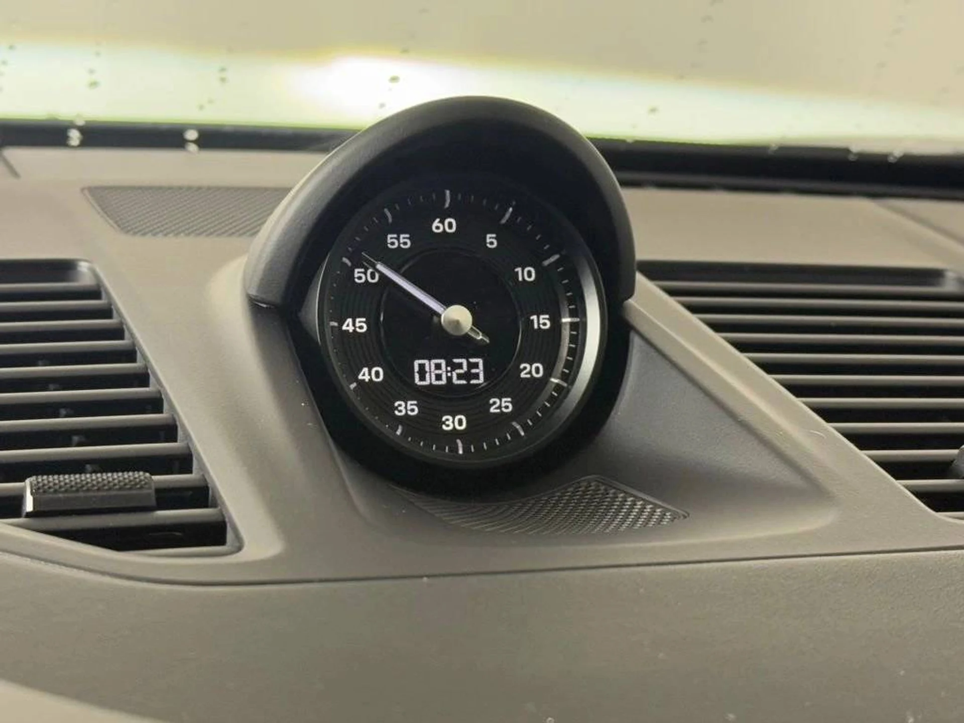 mph028_3910842722_1280_9f5211c88c