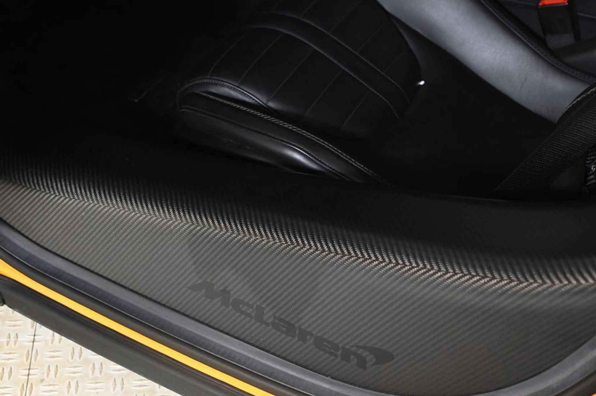 mph028_3910875187_new_2025_mclaren_gts_11350_22961042_28_1024_f70d0897a9