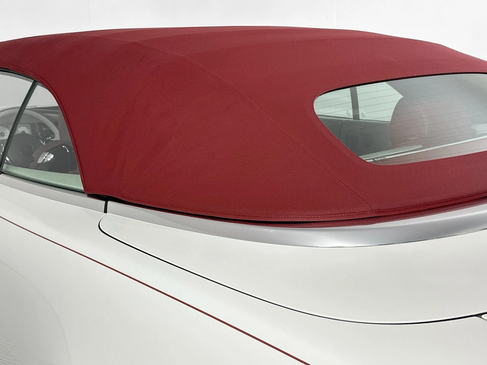 mph028_3911079980_29_9f5e5c56f5