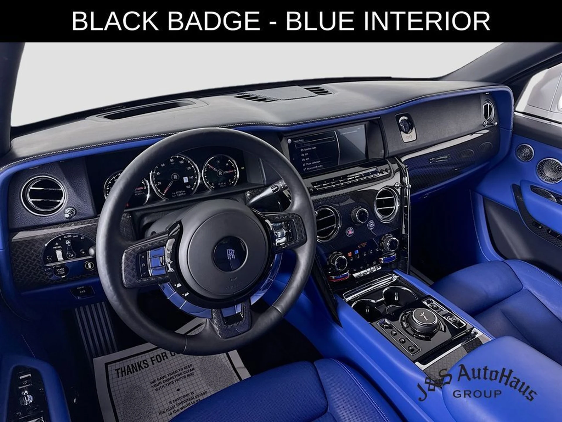 mph028_3911297281_zv3uo1hu51msn0gpuuyumg48mgv7_2bb26d5388