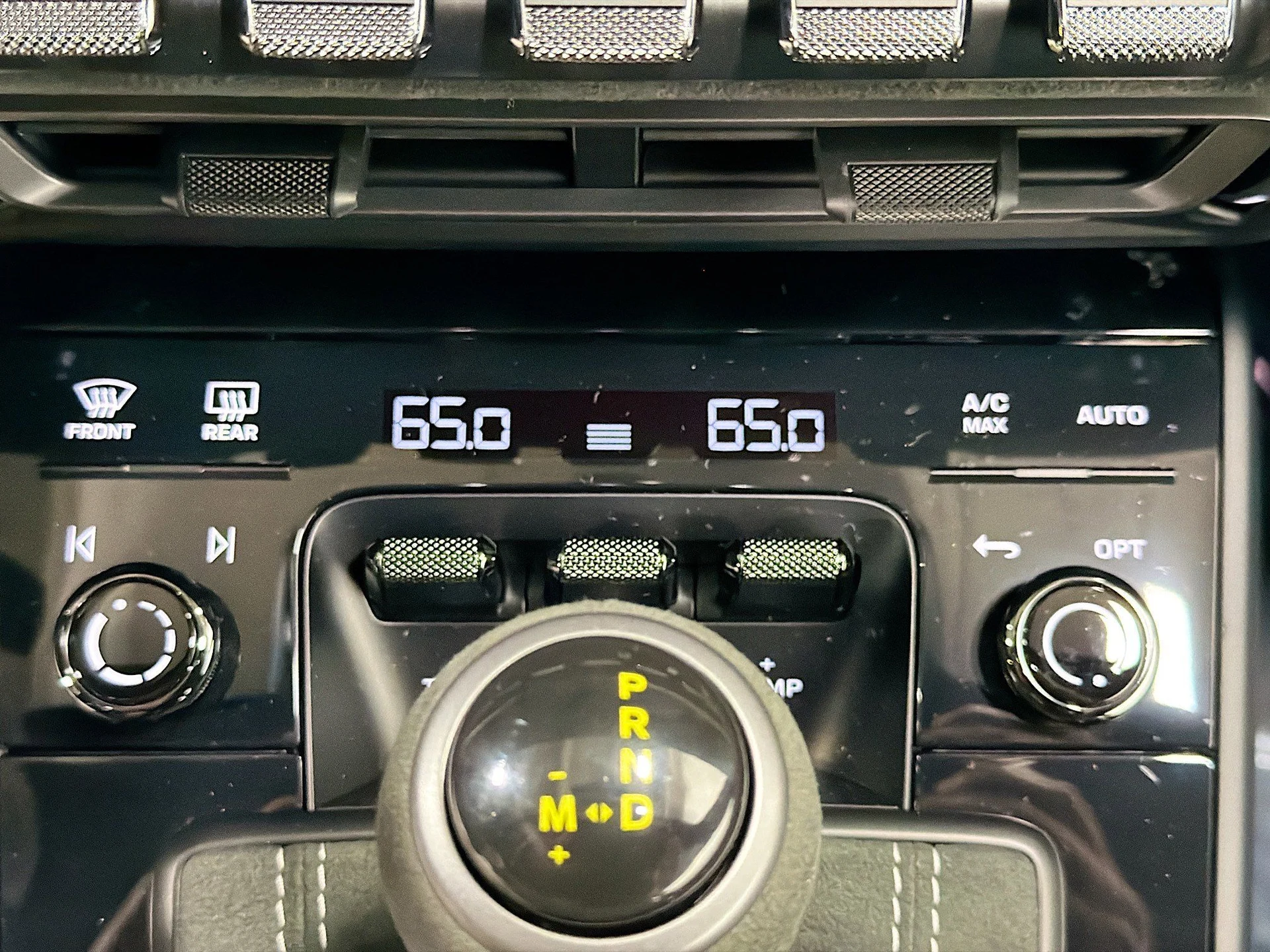 mph028_3911910193_26226595e60669e6e6f94f2545a6fae4_4c6c8d0ae3