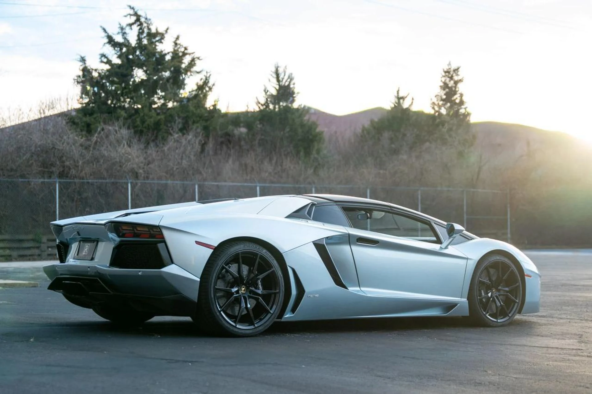 mph028_3912328390_5891429a7d3c2b62995b7fb8aefb467b_5128e22b90