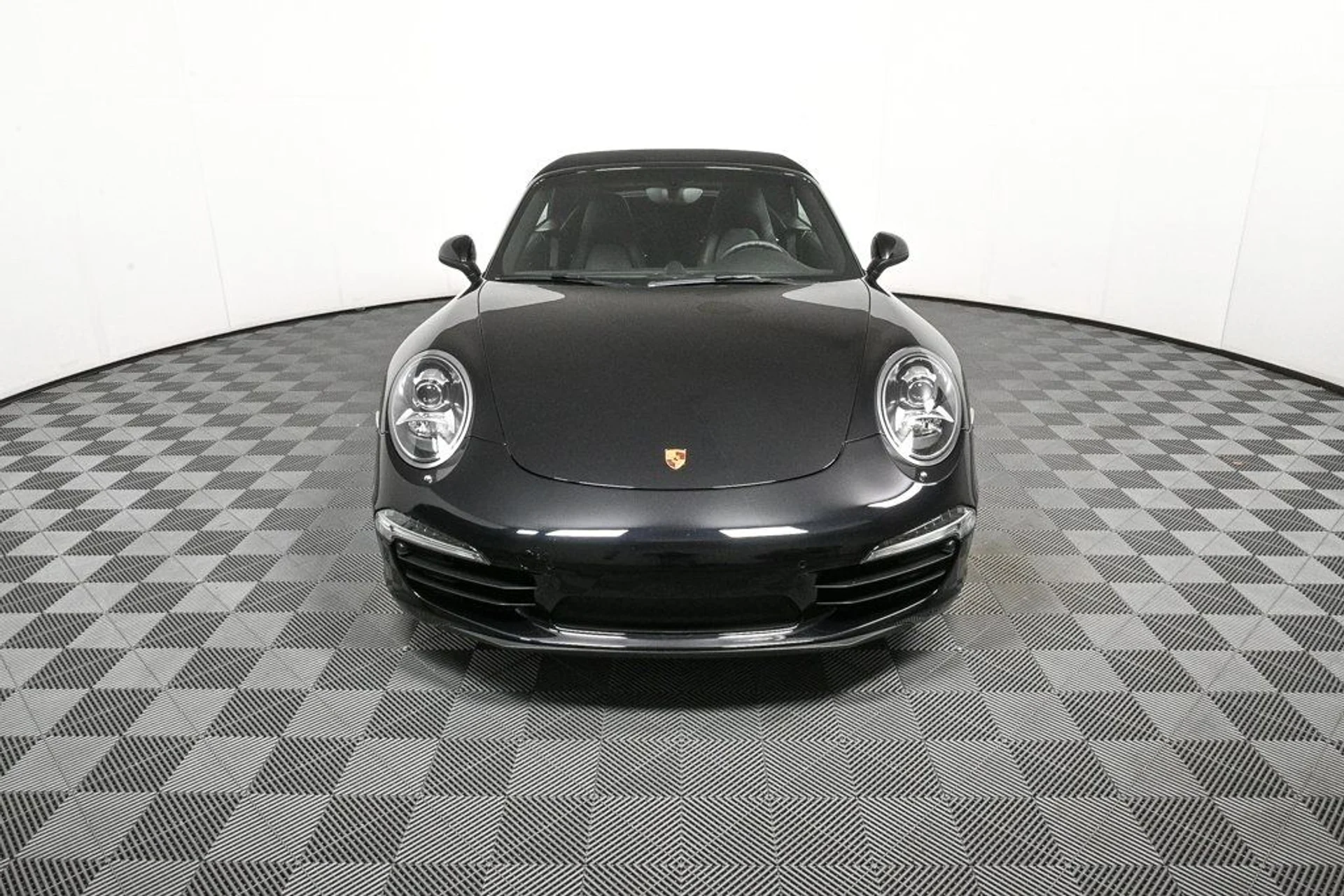 mph028_3912427378_9a759d08f21b5d5b8291cedb51eb871e_87d58c7dcc