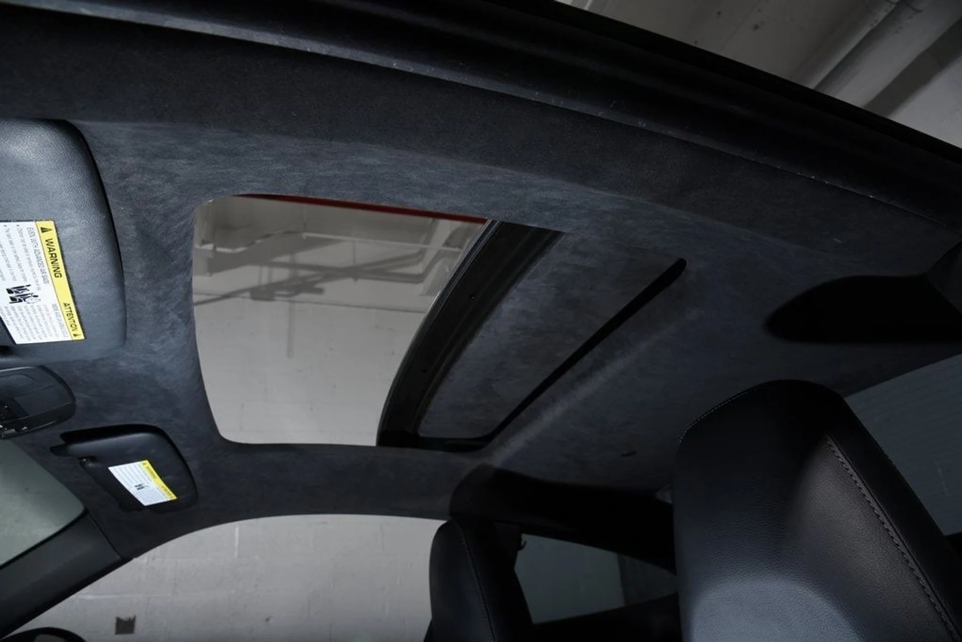 mph028_3912522700_0871a86e70823ee47a04222ffab62e0ex_ea39d4f262