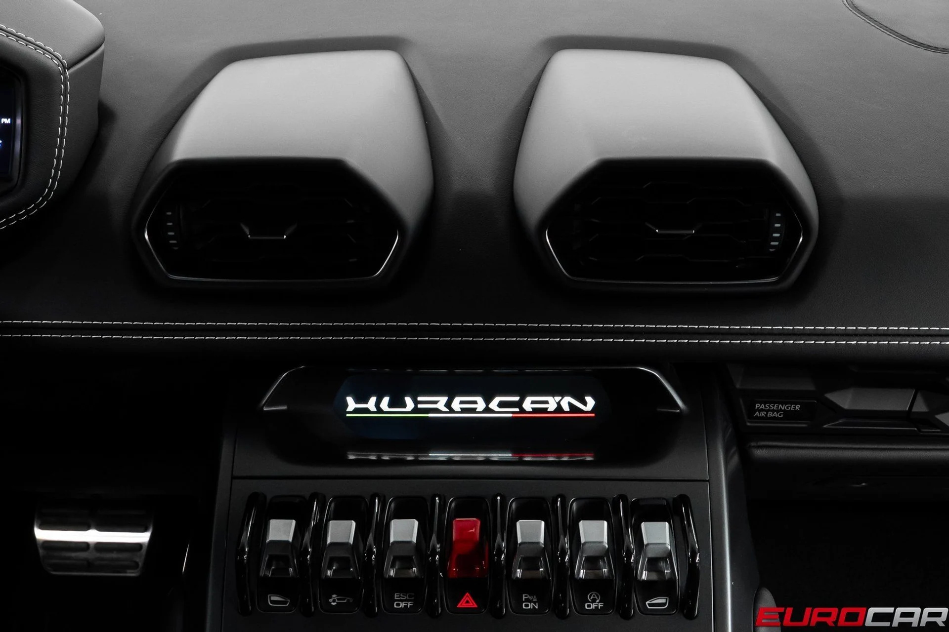 mph028_3912634338_2f80122a_7dd2_4d38_a372_8bea0c41dab6_e897229aa7