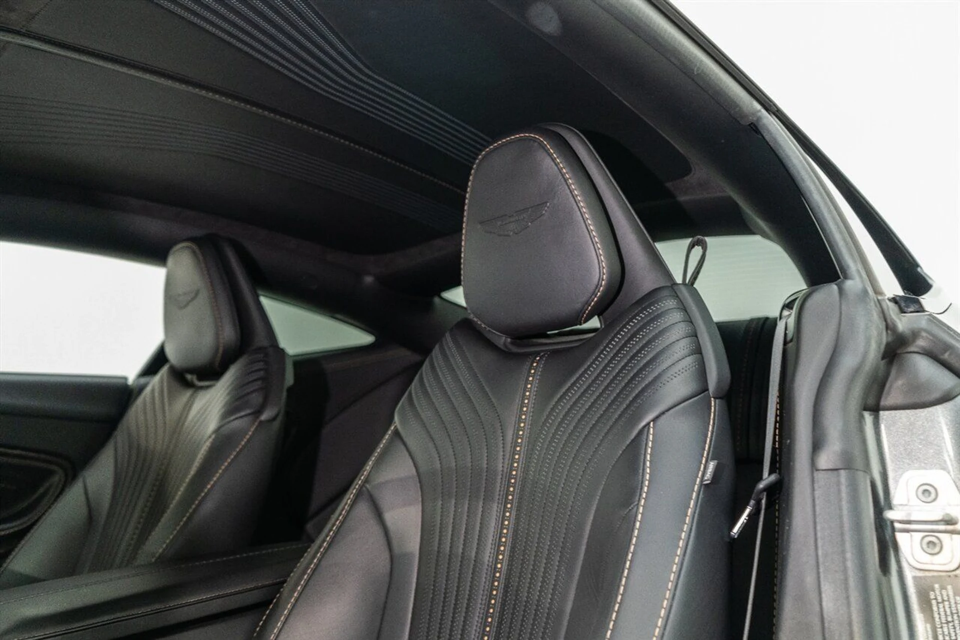 mph028_391344835_5182114e7b_1280_8bfcc1ff5c