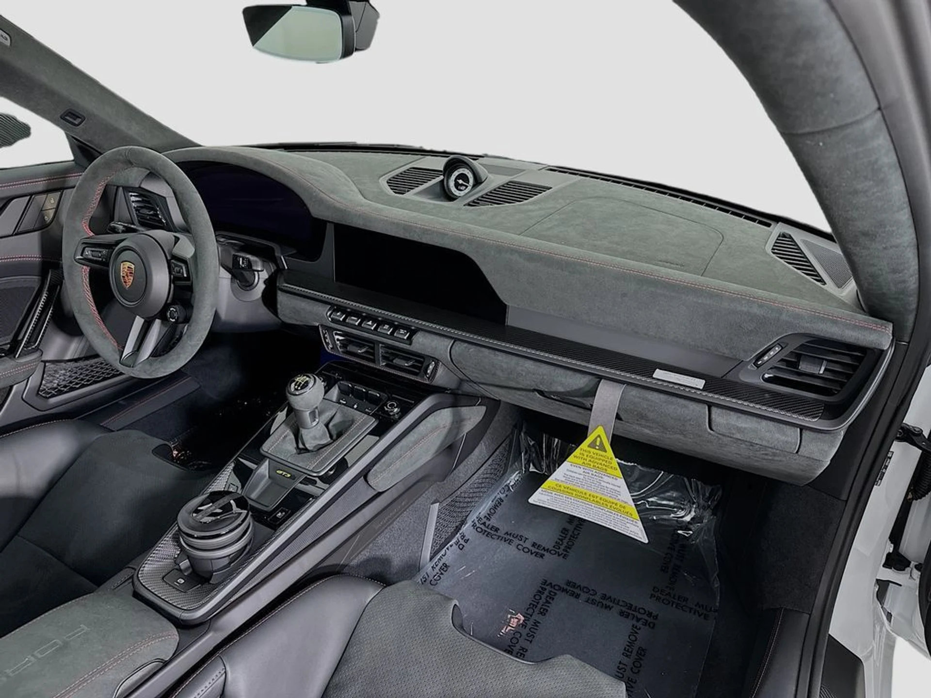 mph028_3913709897_7102a4a10b273a1a20cfc0c0d7cf229cx_84de208a2b