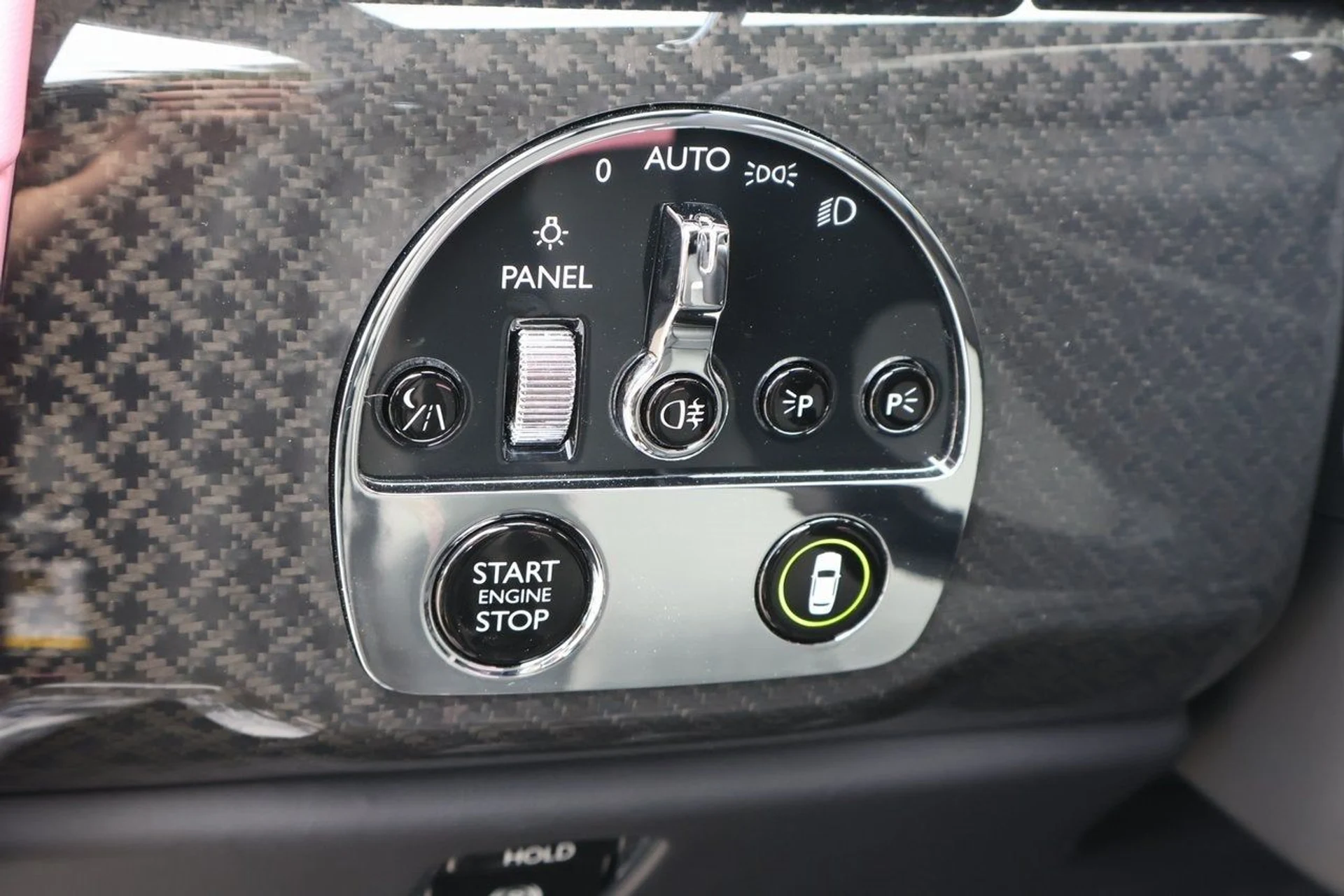 mph028_3914188615_29_701d7041db