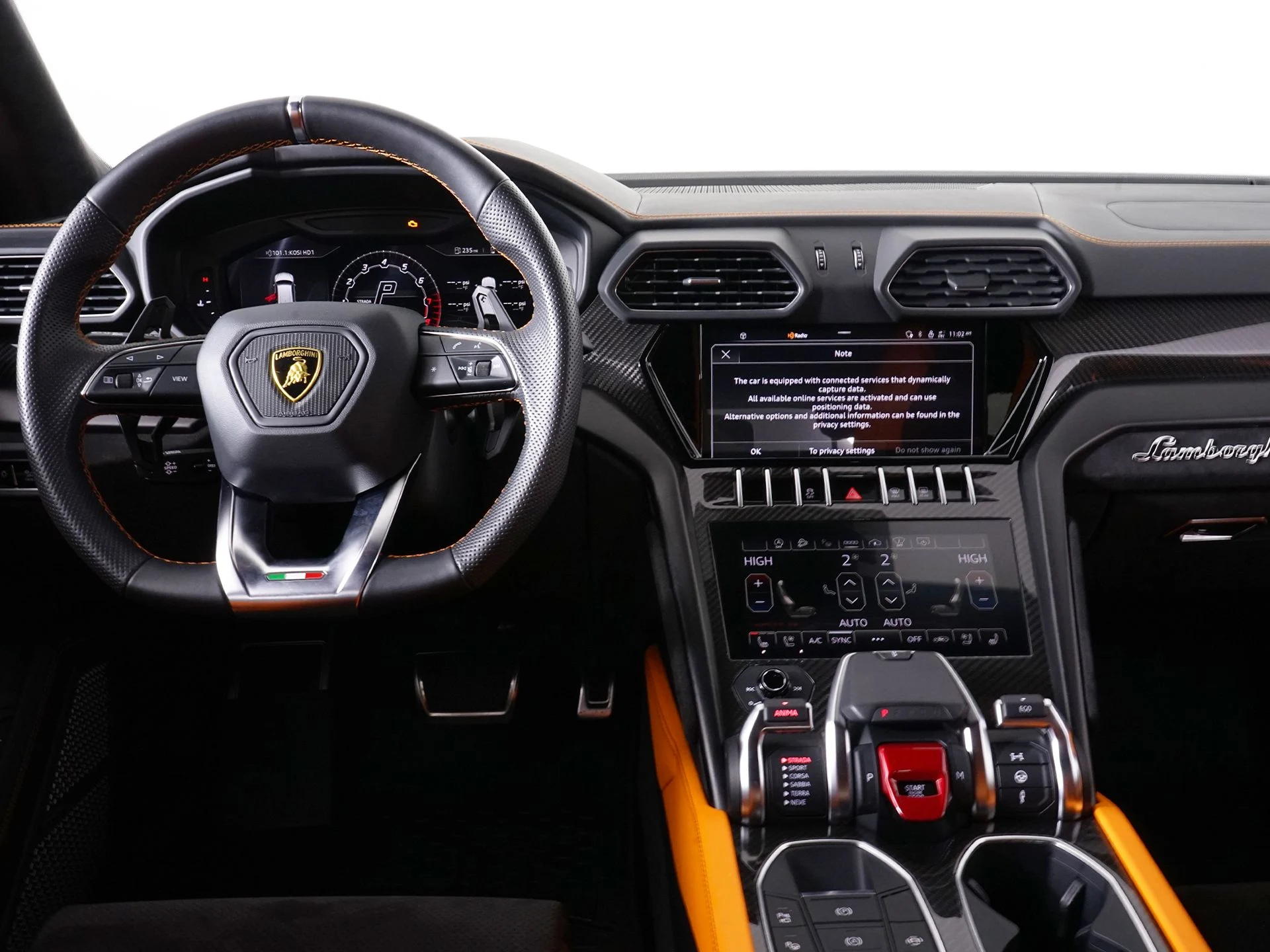 mph028_391433300_240ff229d777a6ac55a8e40bb2b67abdx_a4b37bec29