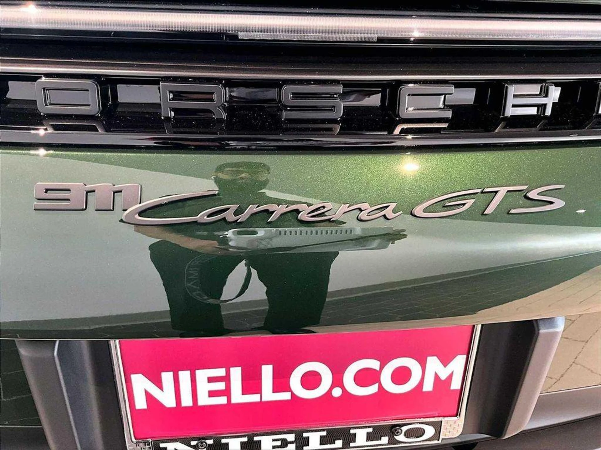 mph028_3914394355_M0n_U_Xjq_Ure_OJ_Vm_VQ_7_H_Tk1_H_4_UNY_04b5685771