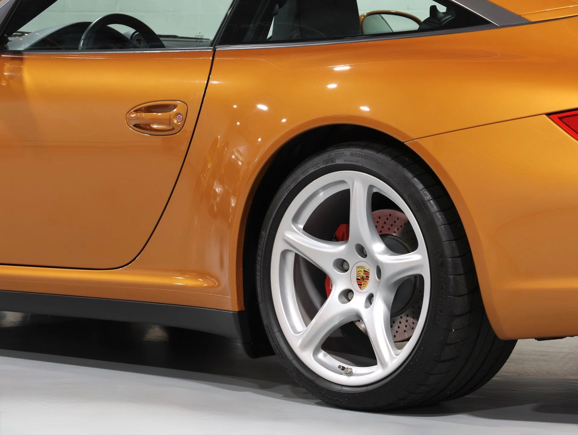 mph028_3914665375_Used_2007_Porsche_911_Targa_4_S_6_Speed_Manual_PTS_Nordic_Gold_Clean_IMS_Borescope_DME_1781203670_ed0abdce02