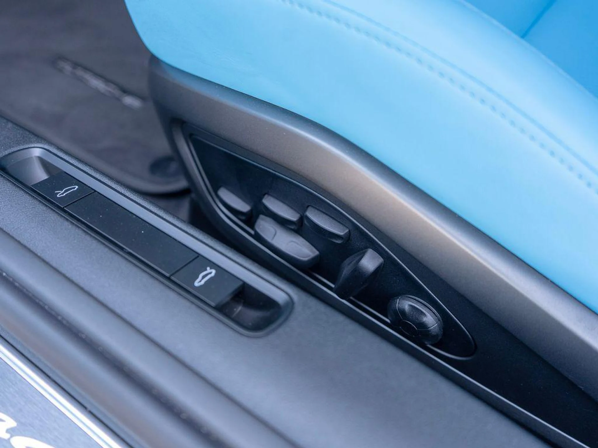 mph028_3914849930_G0ebmlx_GD_1_G1i6vvb_Gh_W2u19j_ZY_2b4f333174