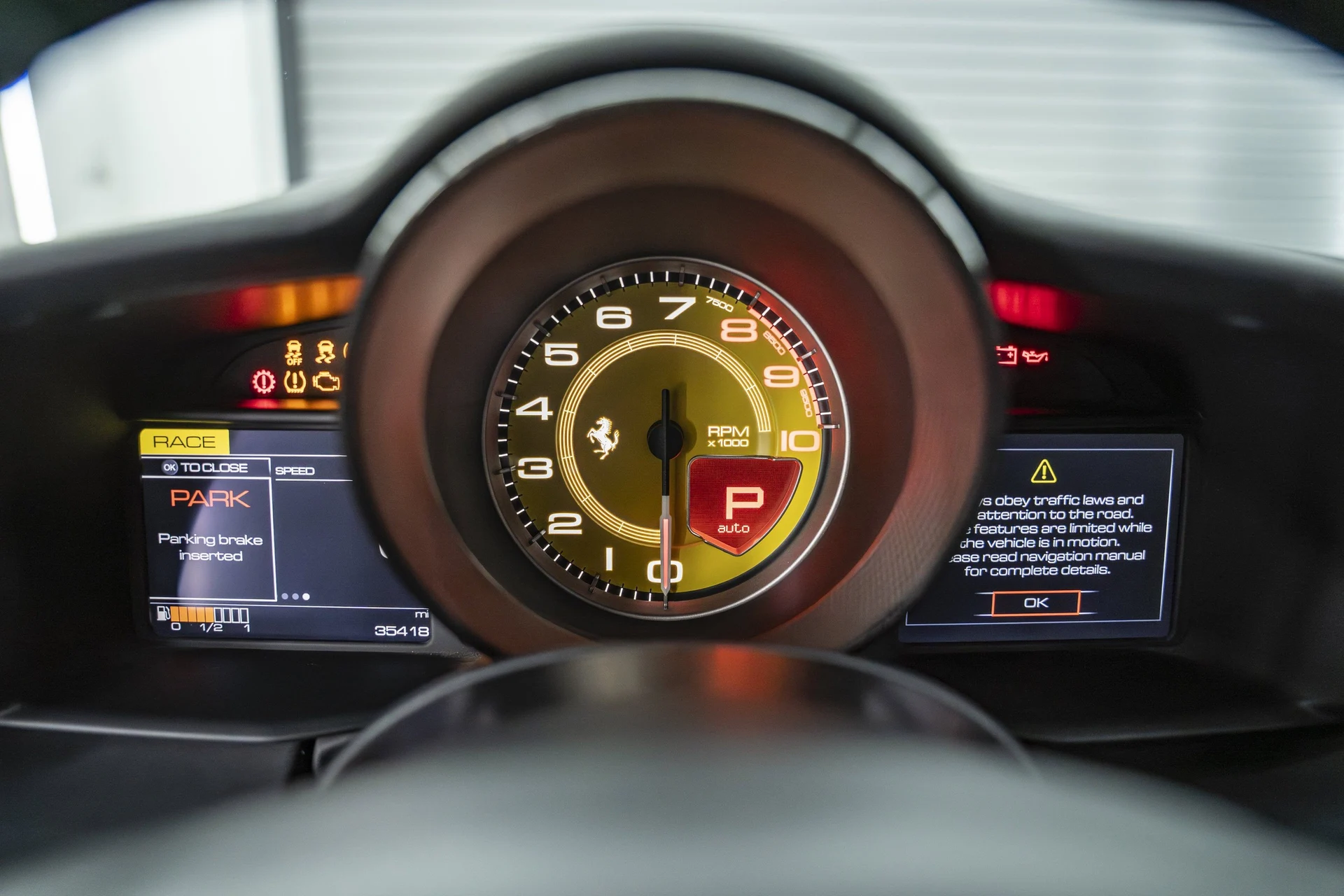 mph028_3914931082_55ee25edb07347d0b7d80c61ed67d76b_cfc1f7c8d9