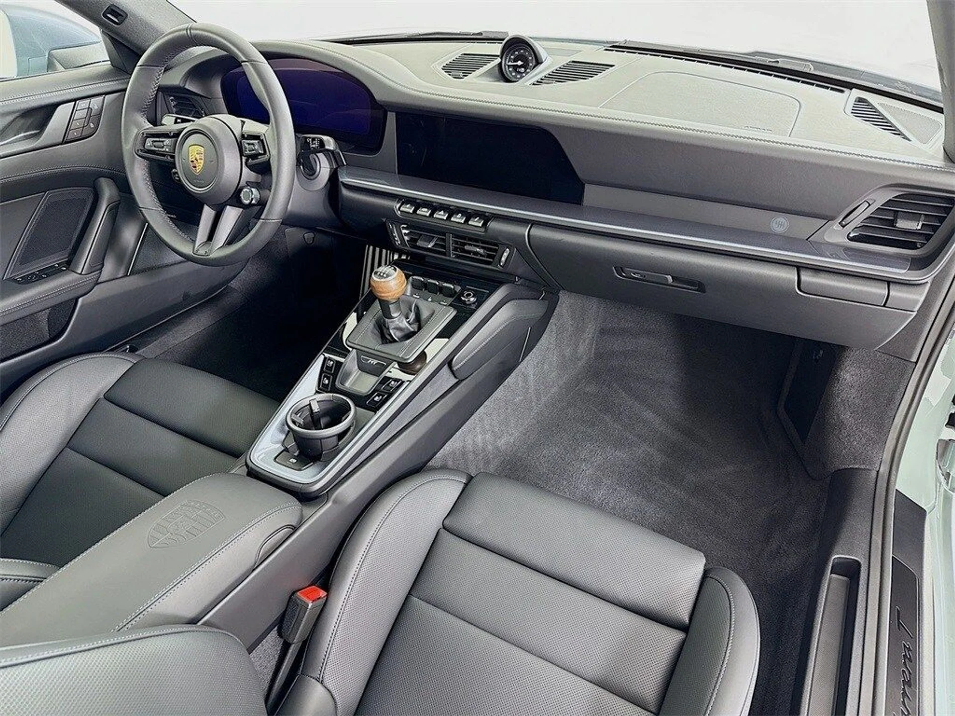 mph028_3915182115_ac89f33ade9240220f1b12dc9c0c0cc8x_fd4ac77ea5