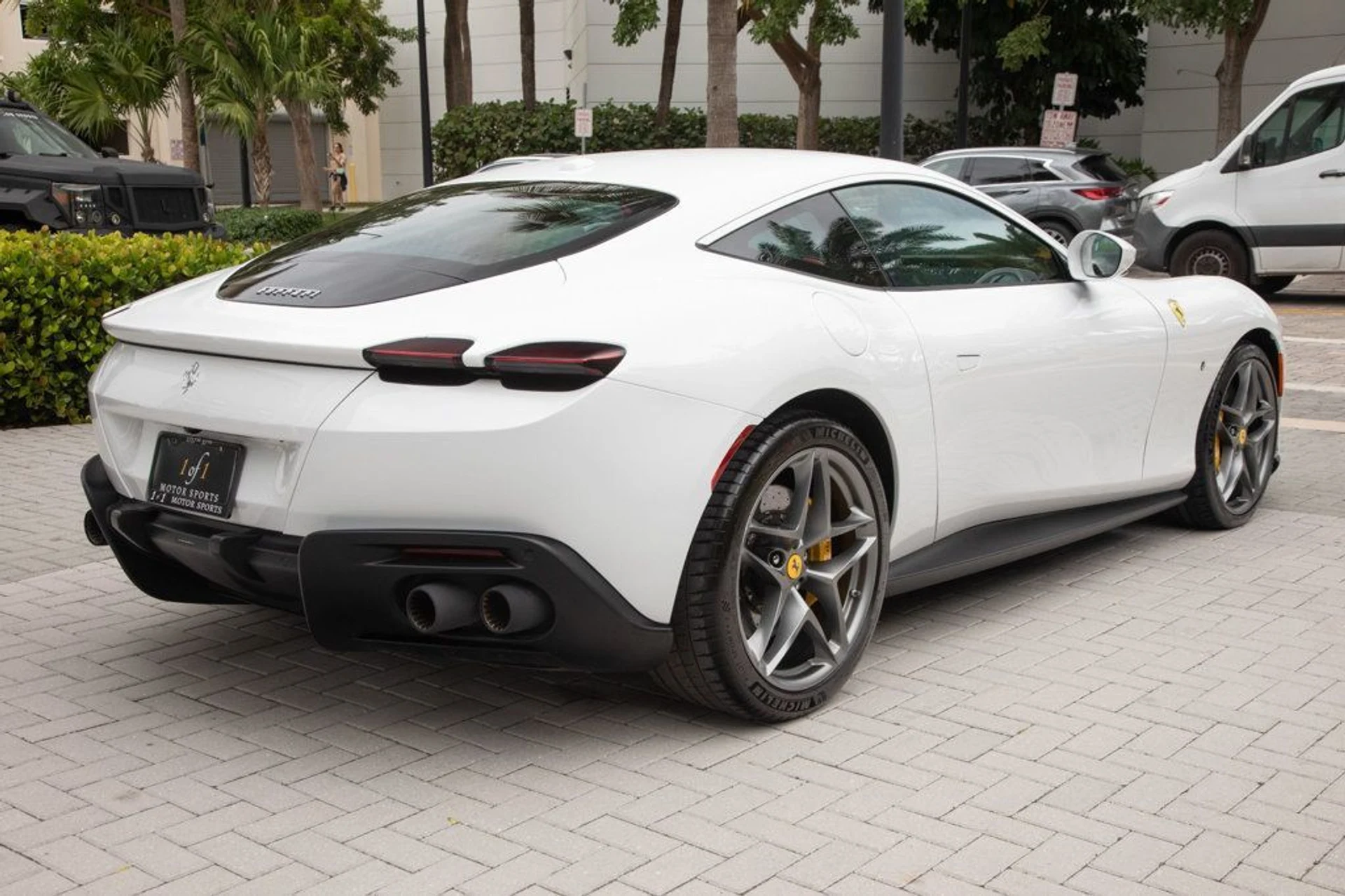 mph028_3915470915_22713606_29_1024_7a52a7be95