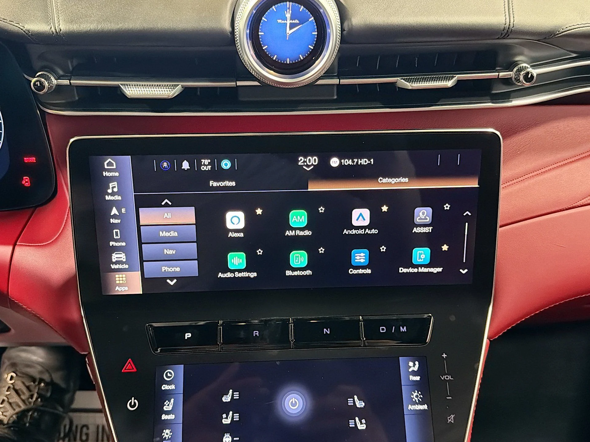 mph028_3915570367_2423c3f716e3ee48e2da7a4271117ca5_7eaad1a168