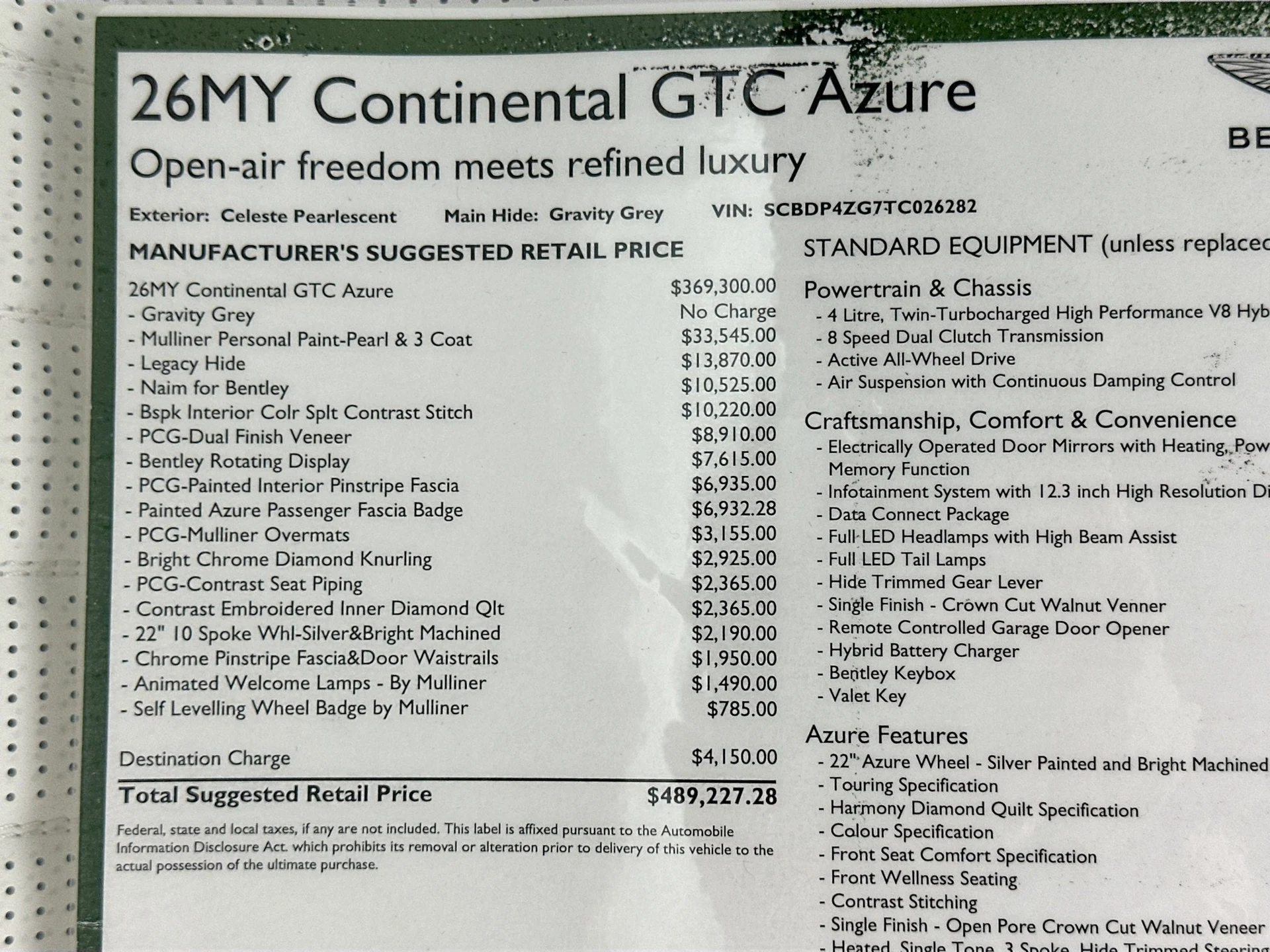 mph028_391574309_29_ed8566c5cf