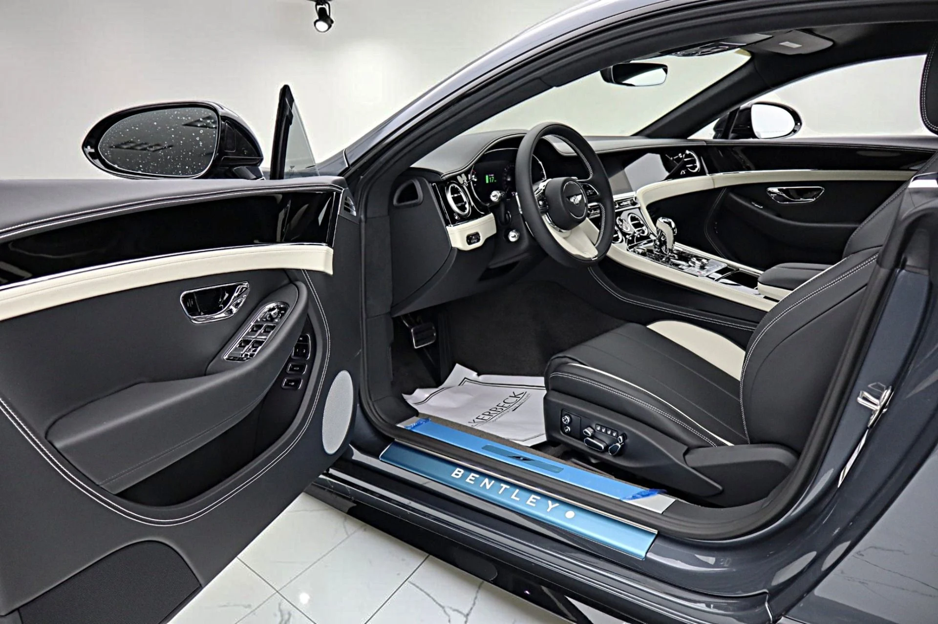 mph028_3915917128_New_2026_Bentley_Continental_GT_S_aa59a88244