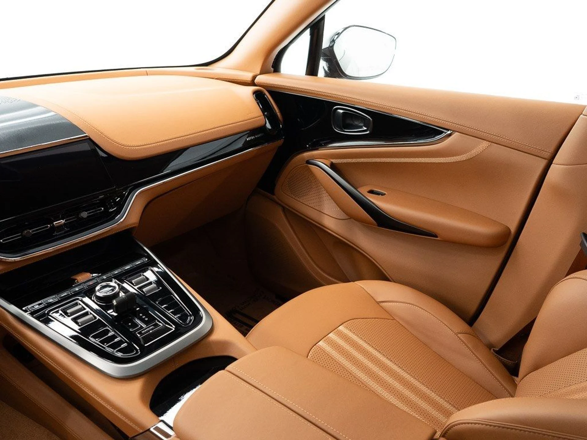 mph028_3916089264_44494d3983a6ba2f6b3fe08571766620_d673a8f918