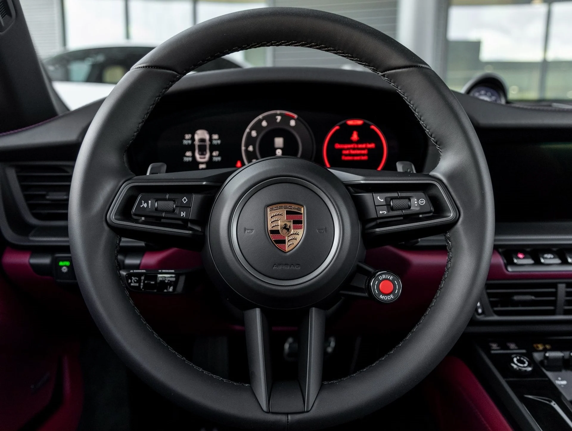 mph028_3916093865_29_9f00a3cb6f