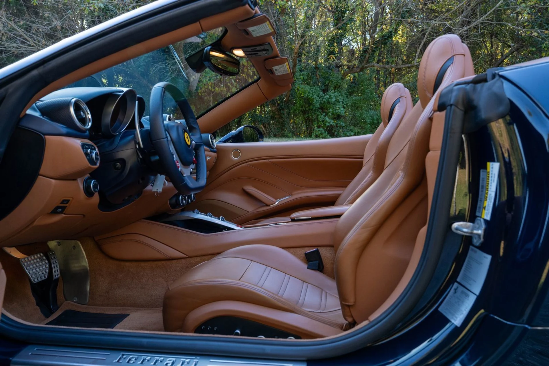 mph028_3916422555_f78d35c7740b69c34e12edc2966a1d1f_463a334fde