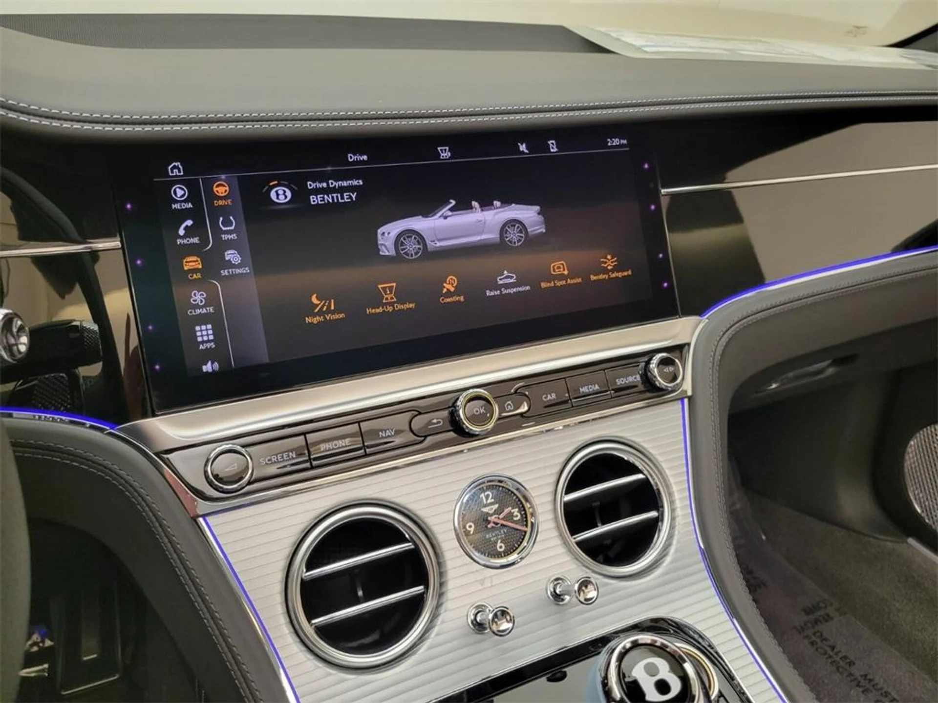 mph028_3916470024_Used_2023_Bentley_Continental_GT_V8_1715721779_83d11e0759