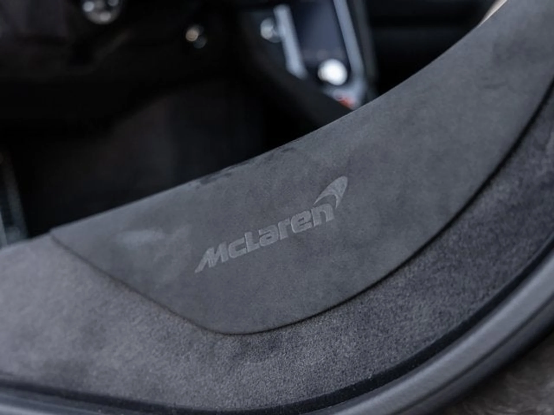 mph028_3916560408_29_4e053230b0