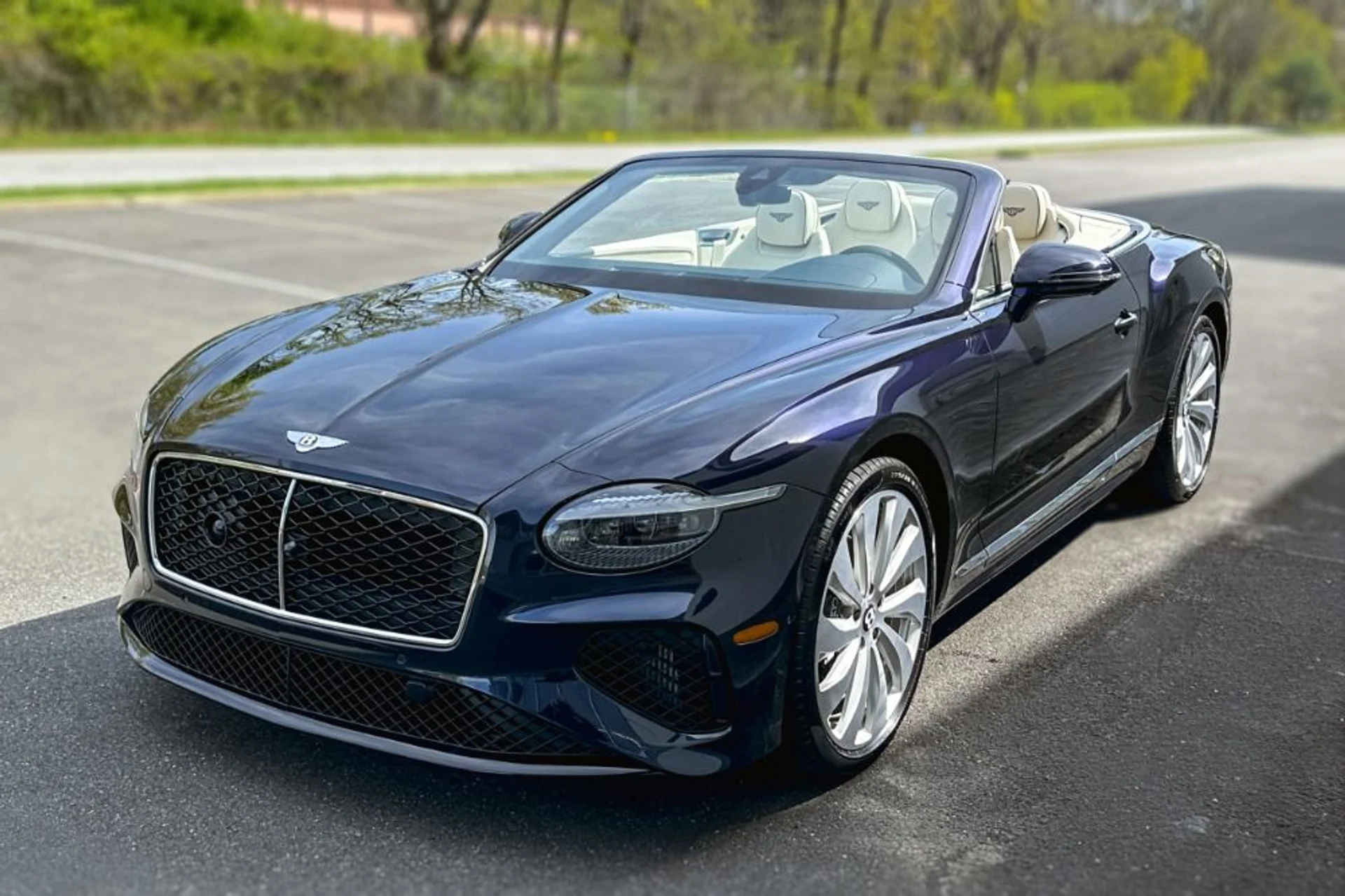 mph028_3916668209_New_2026_Bentley_Continental_GT_1777900632_4575bb794f