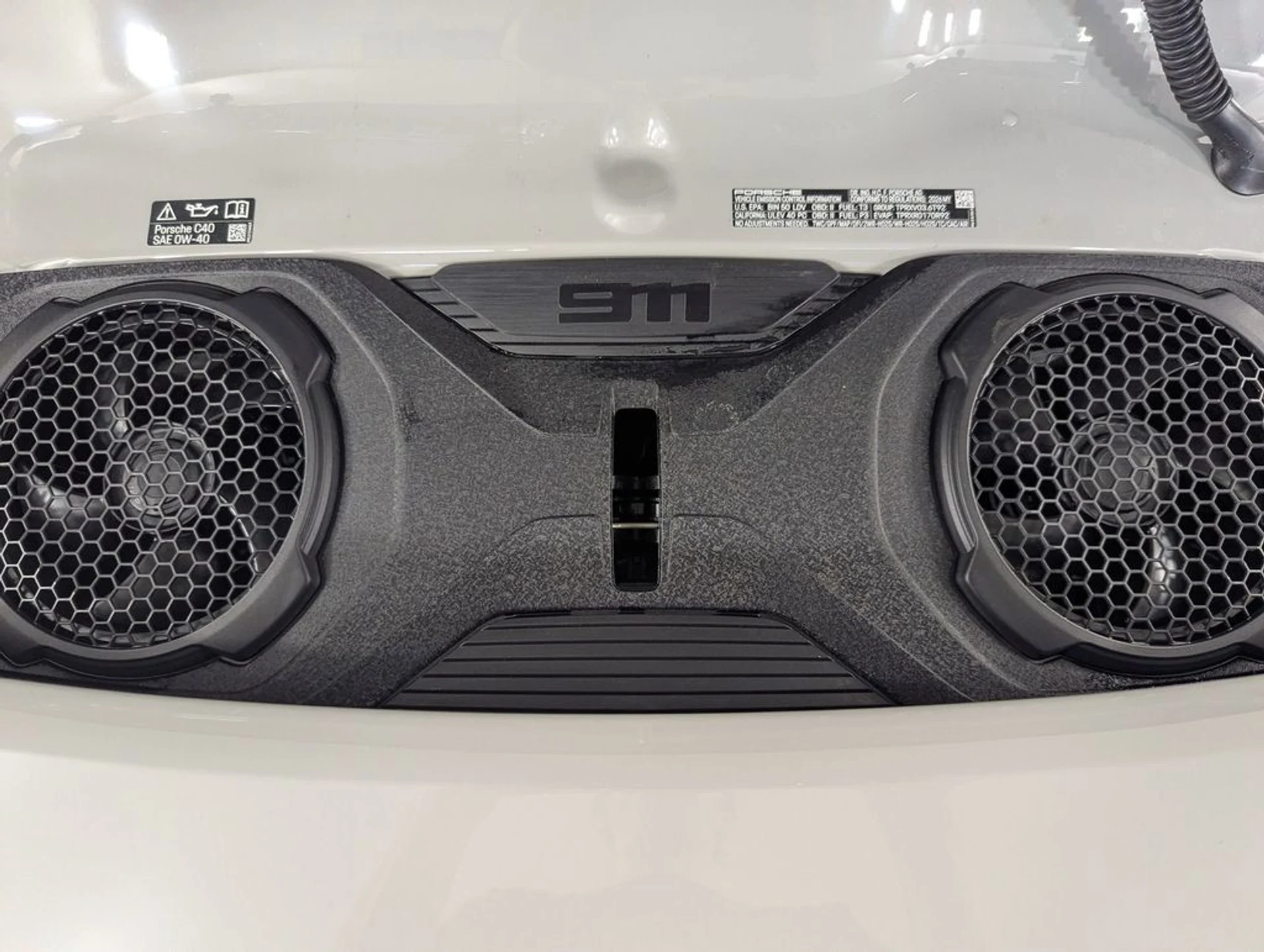 mph028_3918112286_142559de0499e63311d4d3ec0a50dd4dx_3858077230